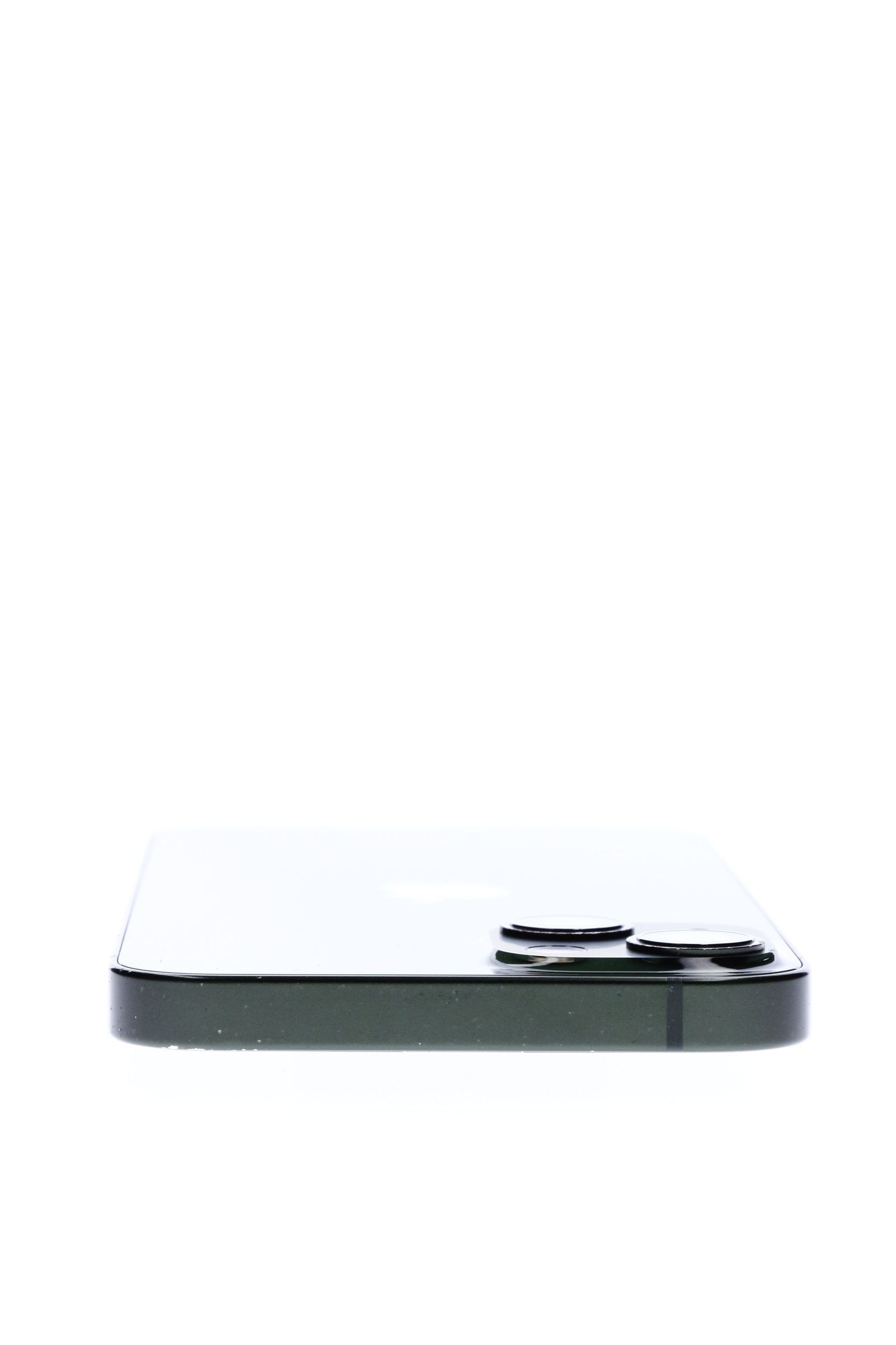 Apple iPhone 13 128 GB Green - Bun