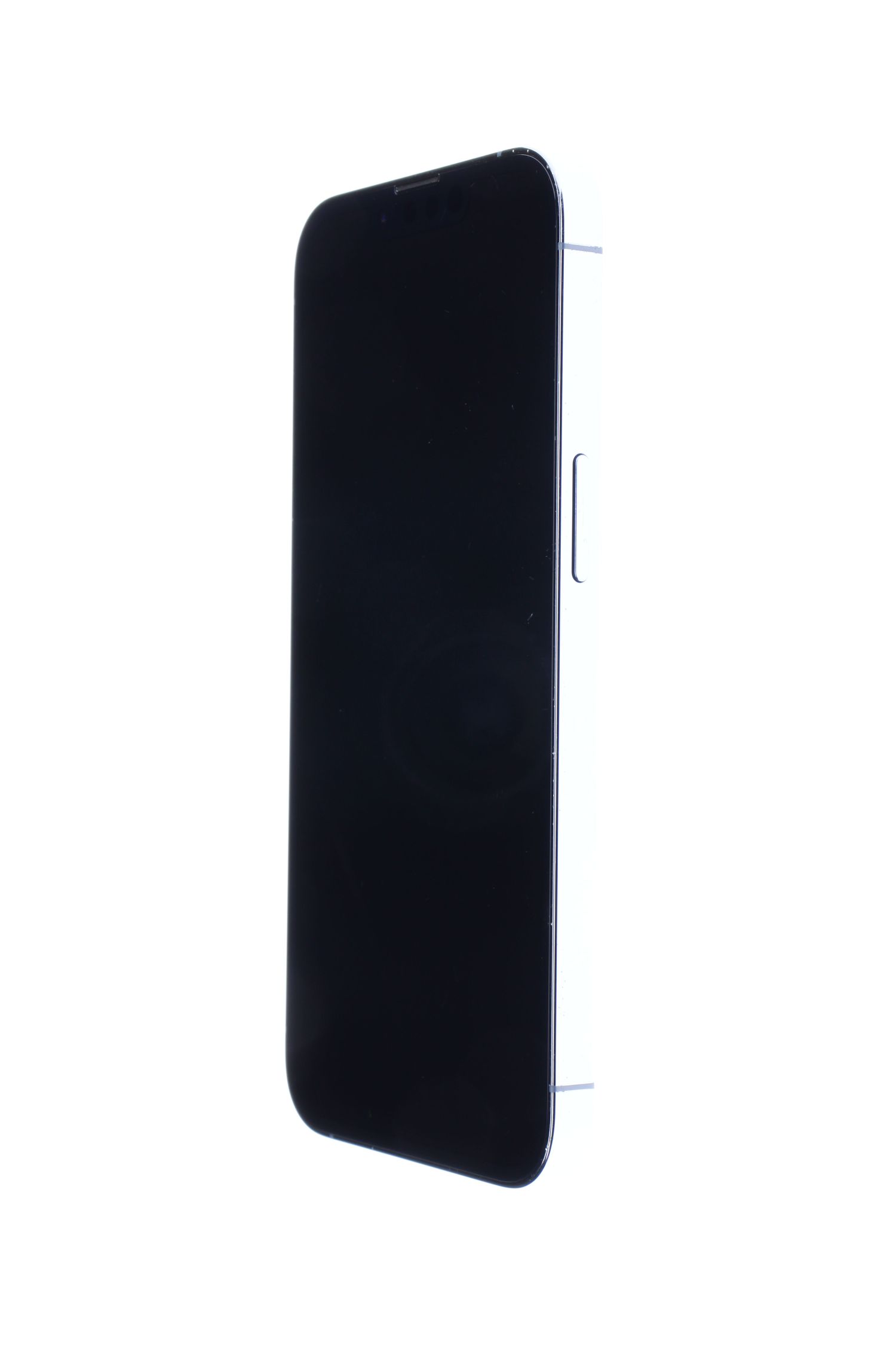 Apple iPhone 13 Pro 128 GB Sierra Blue - Много добро