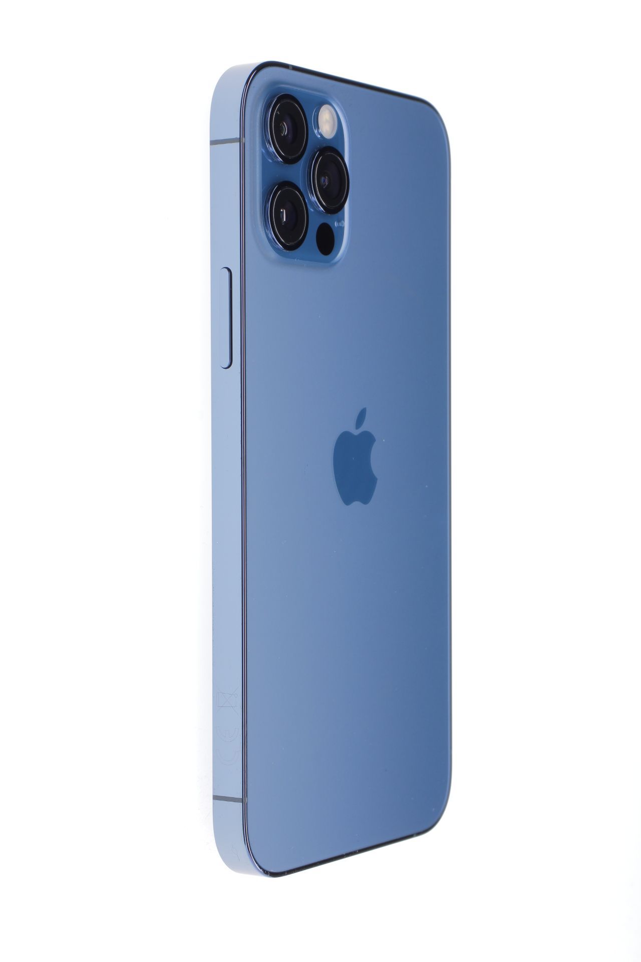 Apple iPhone 12 Pro 256 GB Pacific Blue