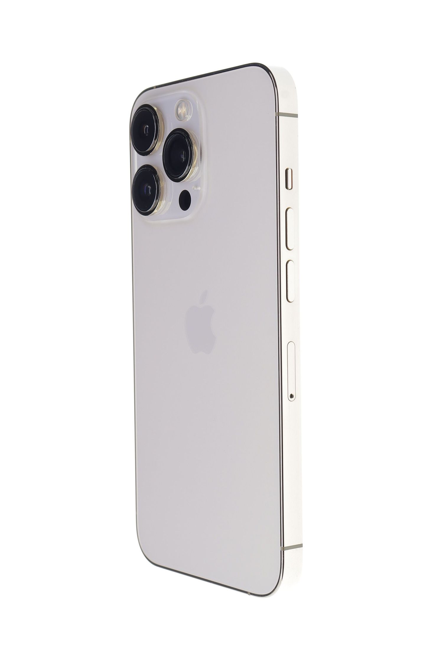 Apple iPhone 13 Pro 128 GB Gold - Ca nou