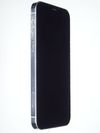 gallery Telefon mobil Apple iPhone 12 Pro, Silver, 256 GB,  Foarte Bun