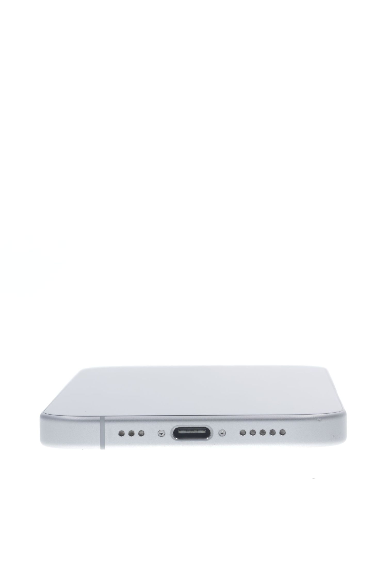 Apple iPhone 16 256 GB White - Ca nou