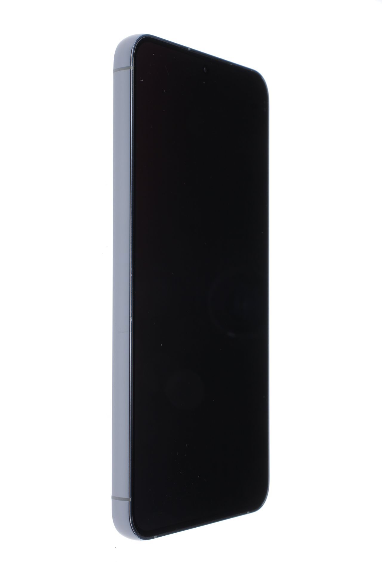 Samsung Galaxy S23 Plus 5G Dual Sim 256 GB Green - Като нов