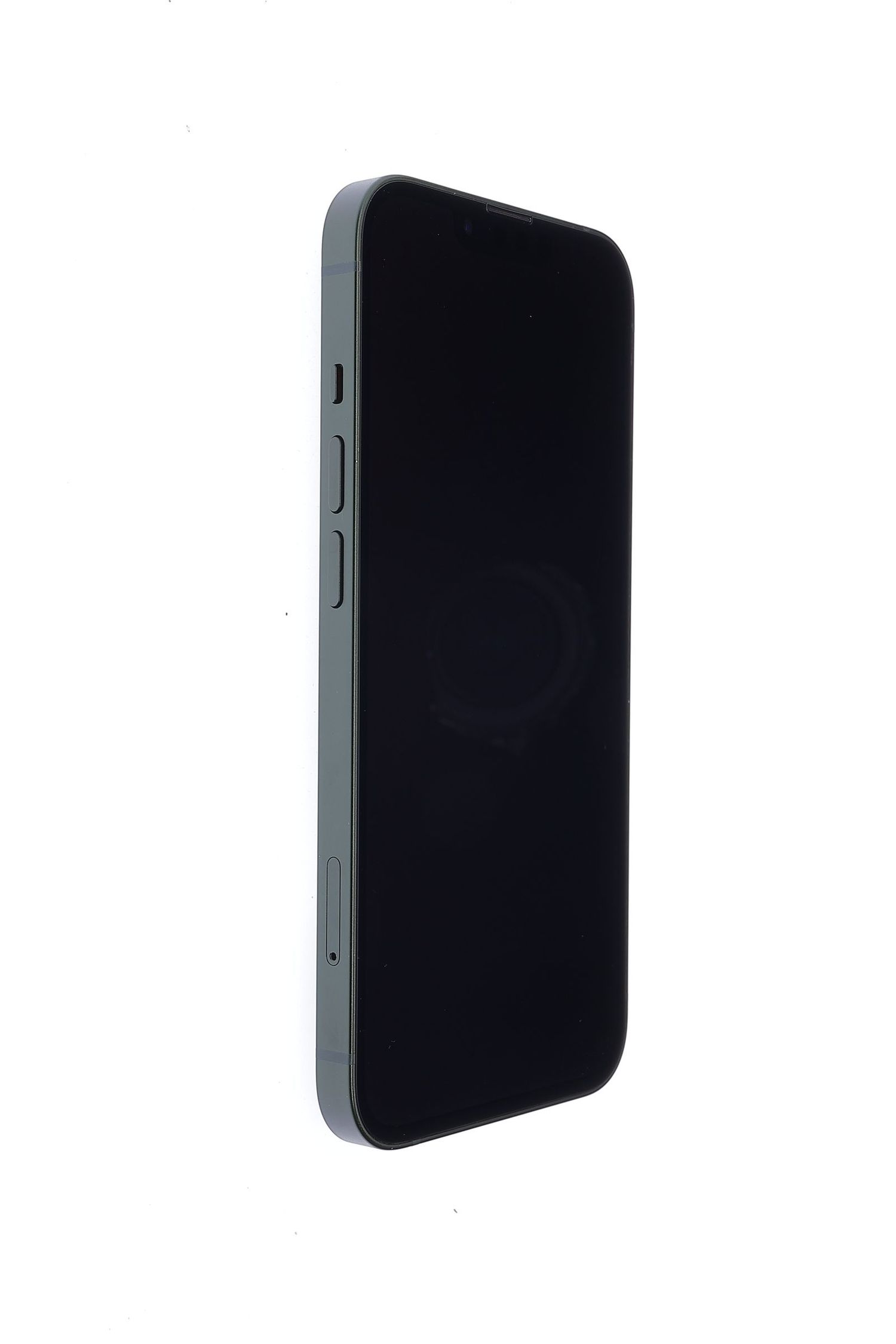 Apple iPhone 13 256 GB Green - Εξαιρετικό