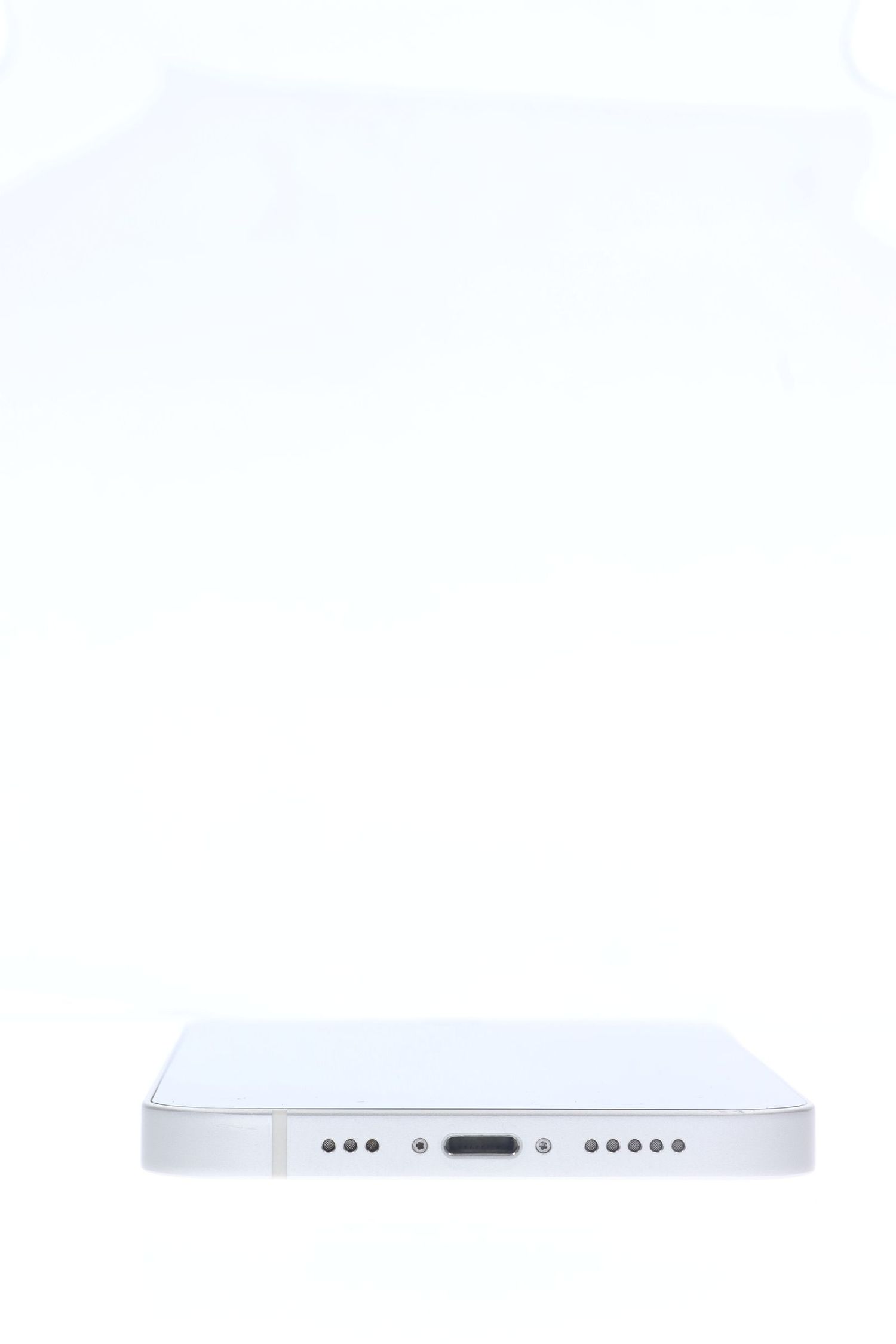 Apple iPhone 12 64 GB White