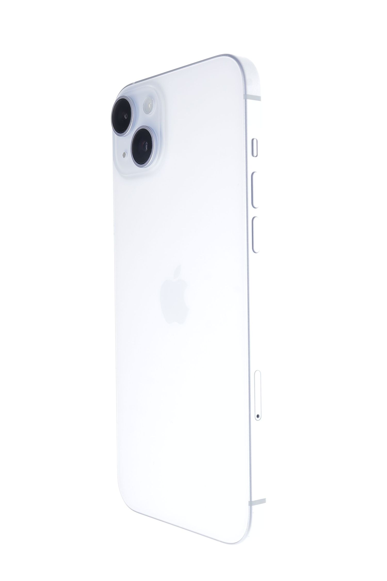 Apple iPhone 15 Plus 256 GB Blue - Отлично