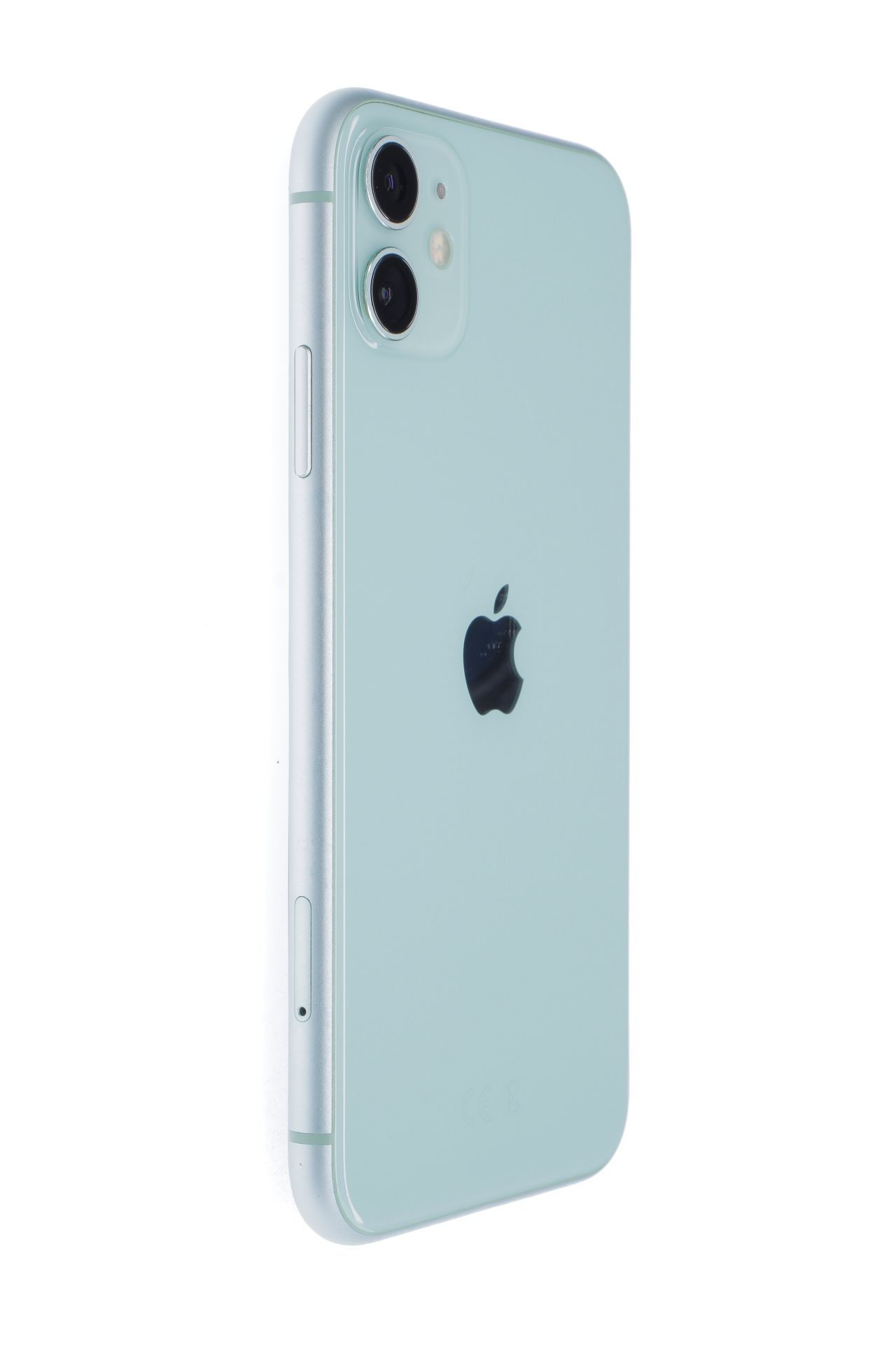 Apple iPhone 11 64 GB Green