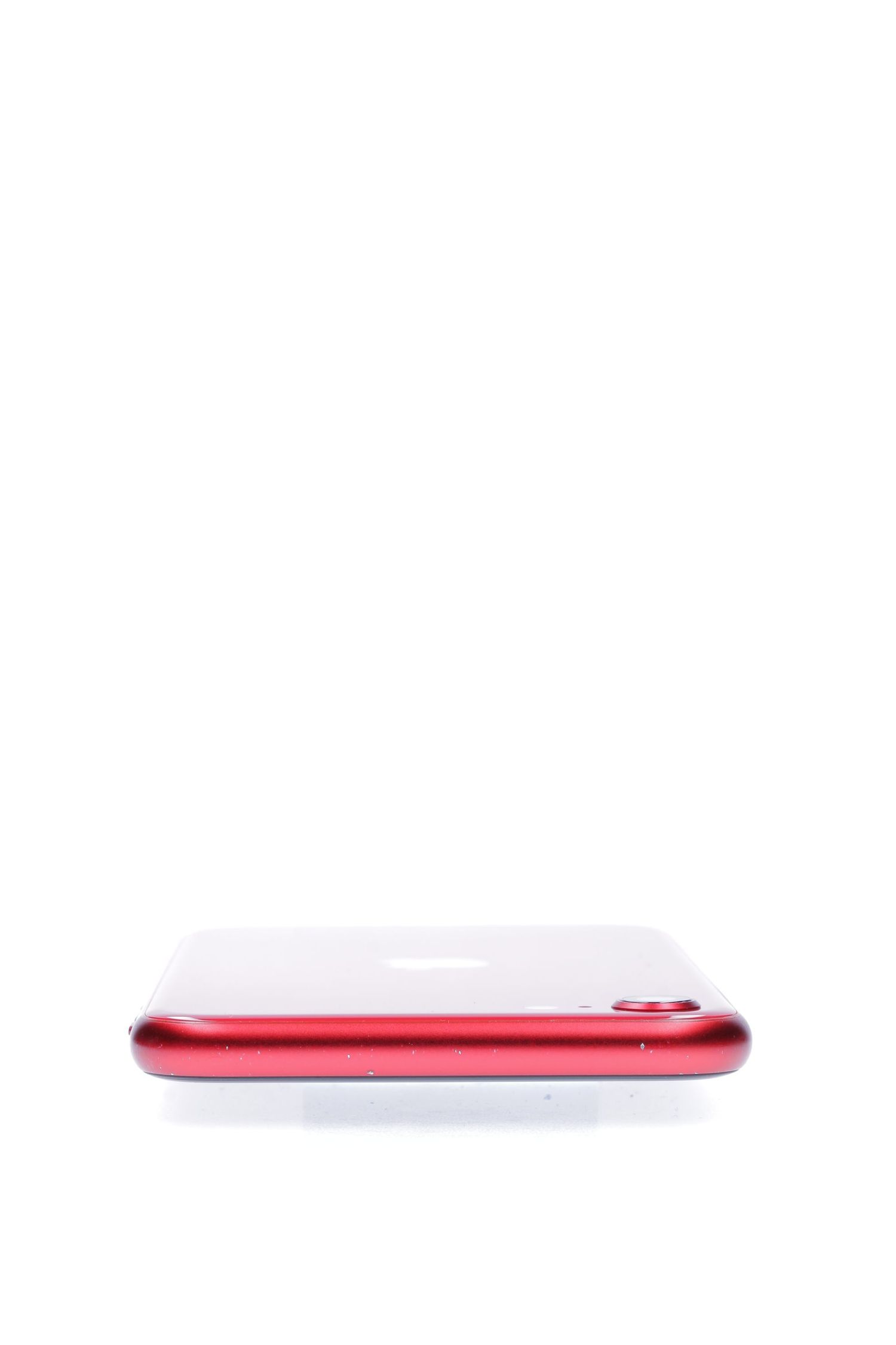 Apple iPhone SE 2020 64 GB Red - Excelent