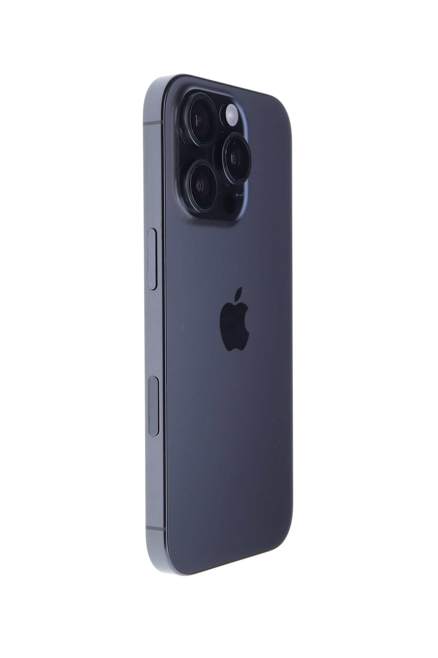 Apple iPhone 16 Pro 256 GB Black Titanium - Ca nou