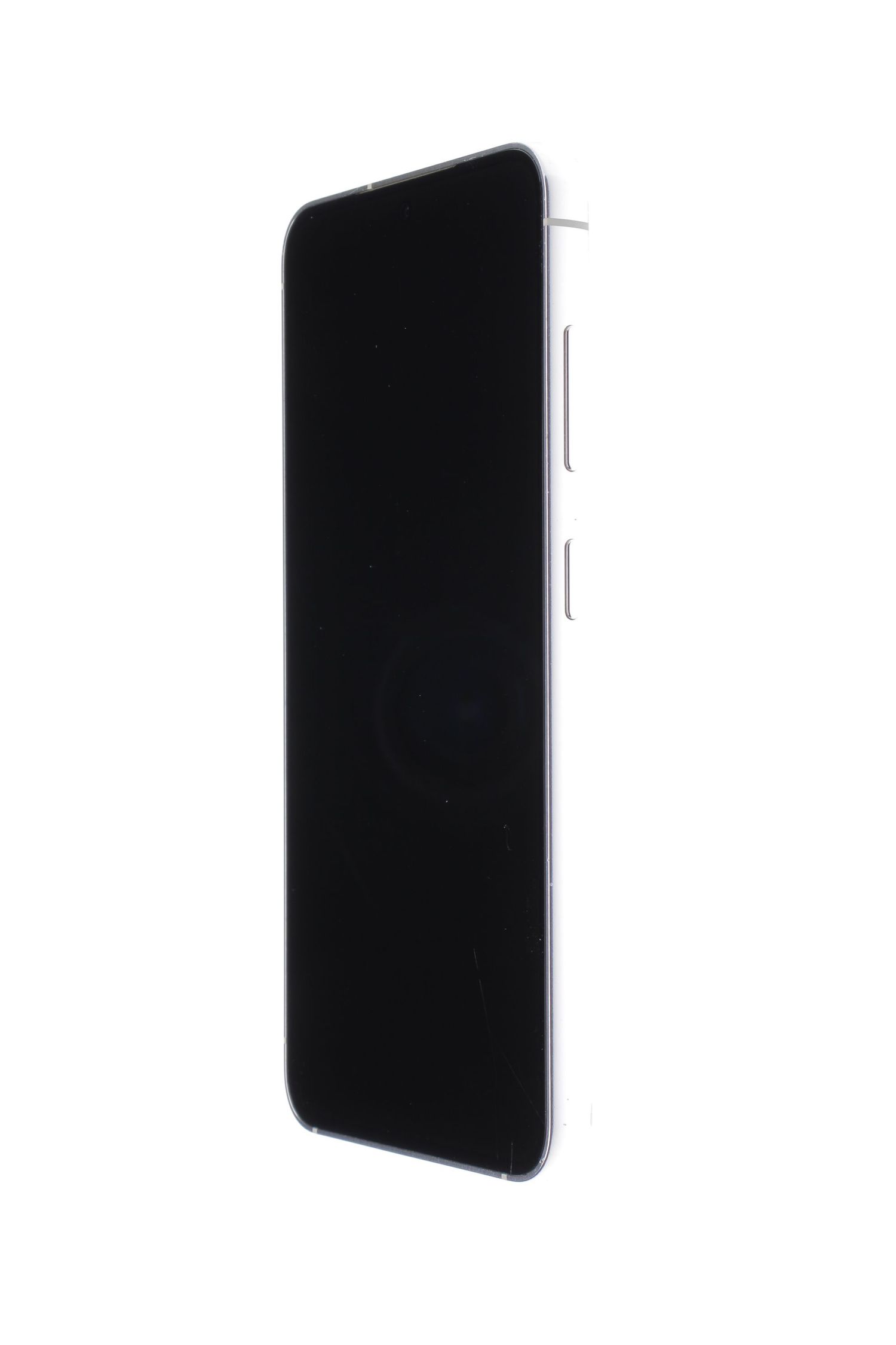 Samsung Galaxy S23 5G Dual Sim 256 GB Cream - Nagyon jó