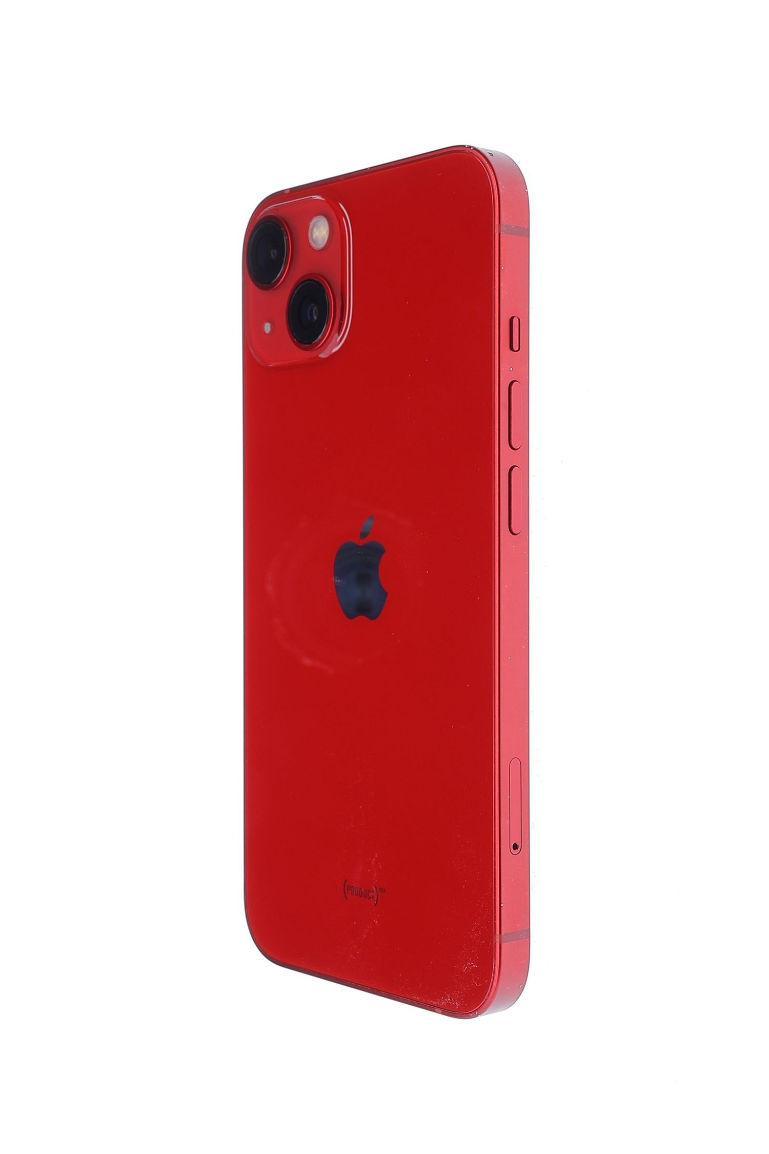 Apple iPhone 13 128 GB Red