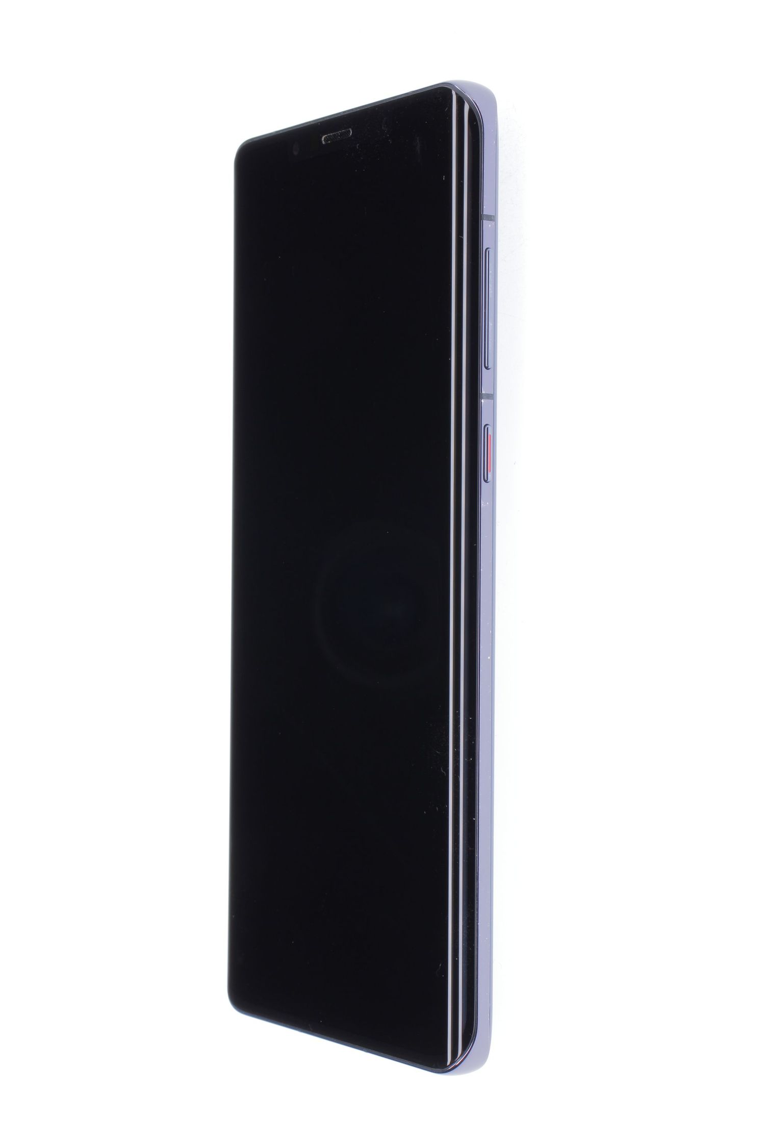 Huawei Mate 50 Pro Dual Sim 256 GB Black - Foarte bun
