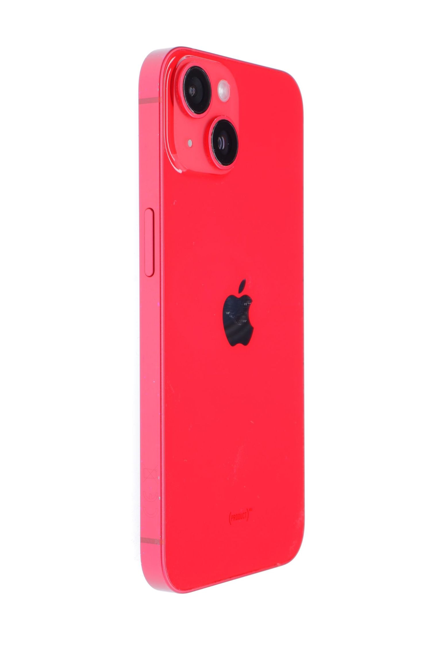 Apple iPhone 14 128 GB Red - Отлично