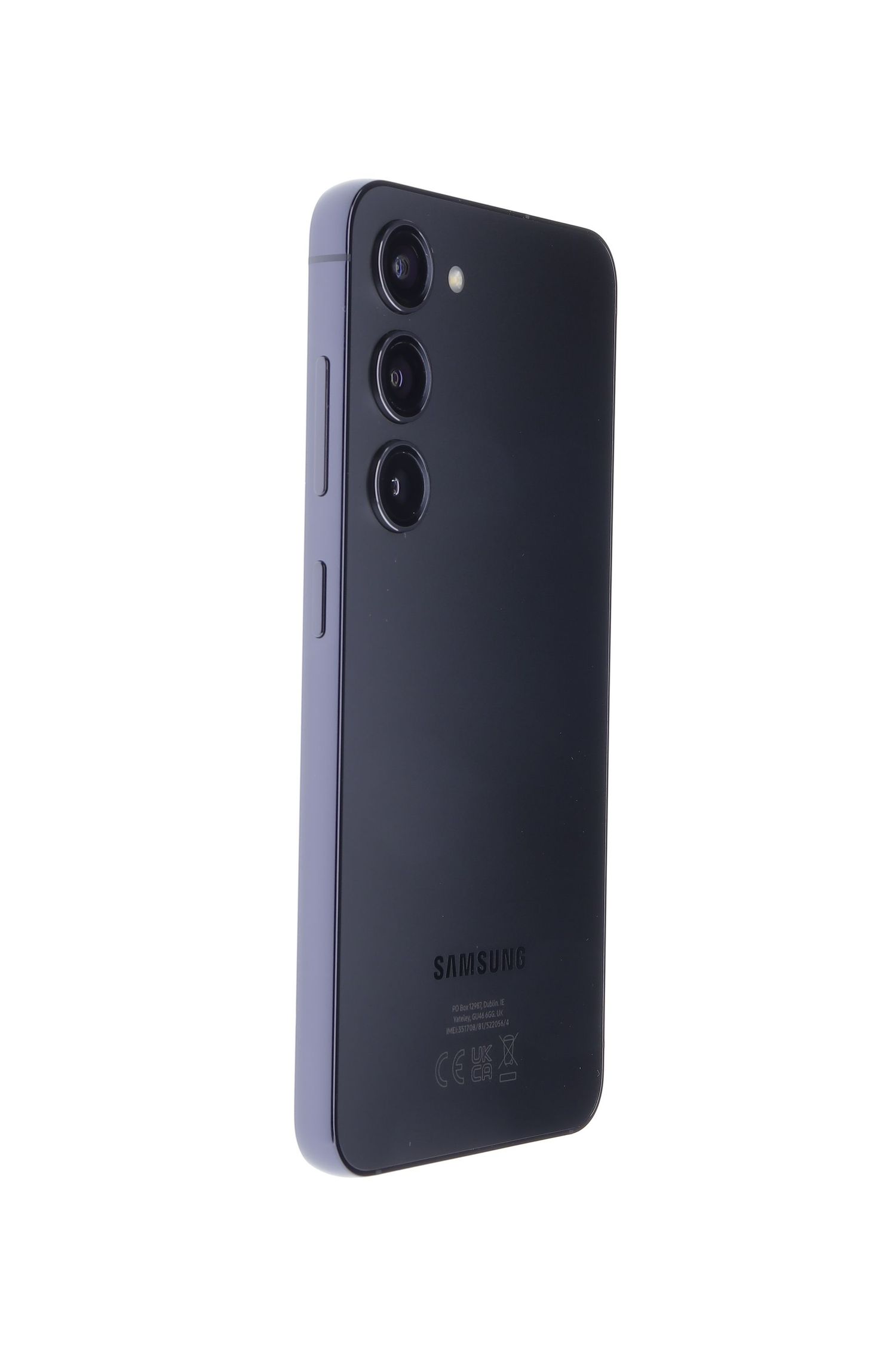 device