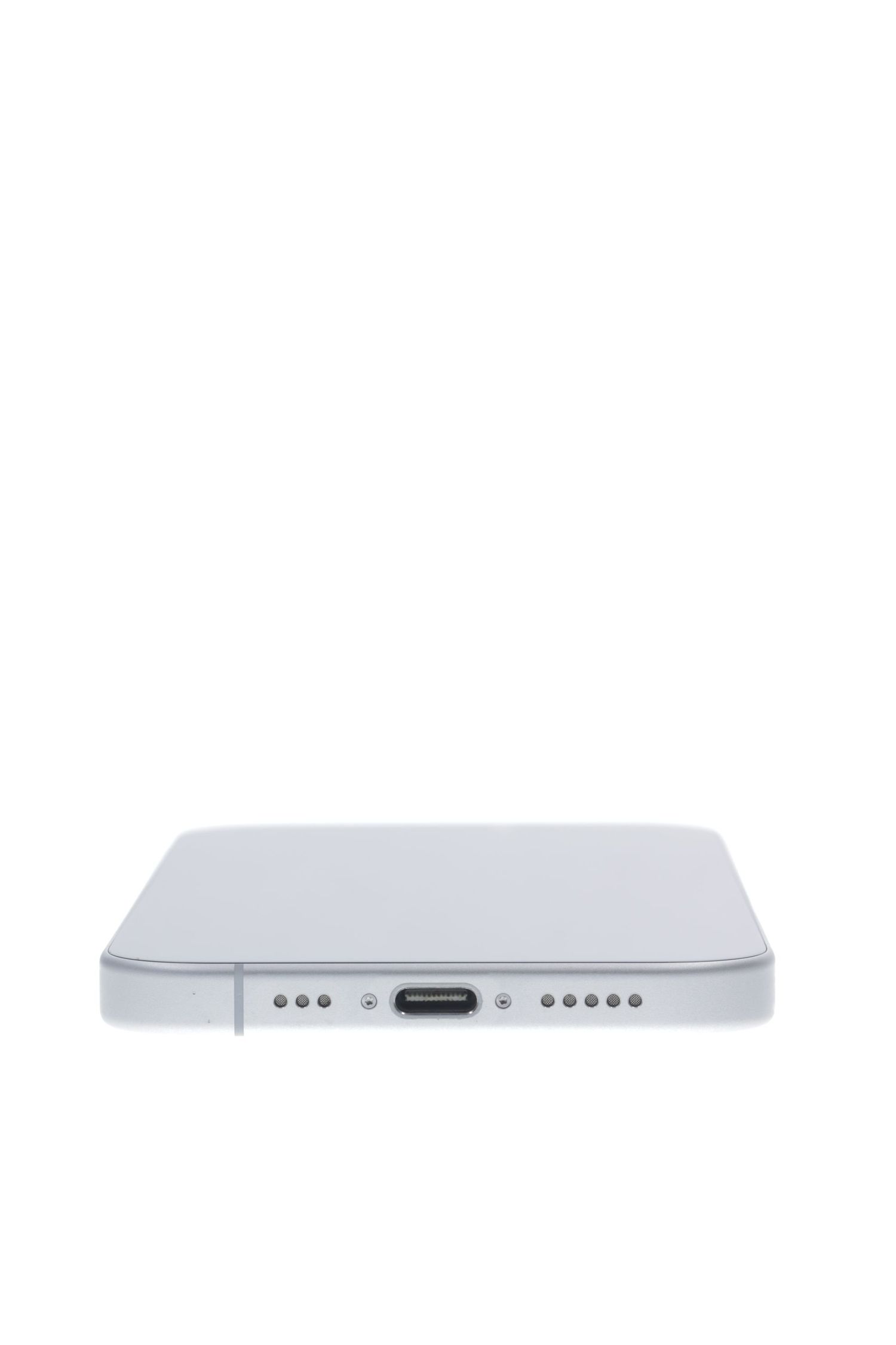 Apple iPhone 16 128 GB White - Excelent