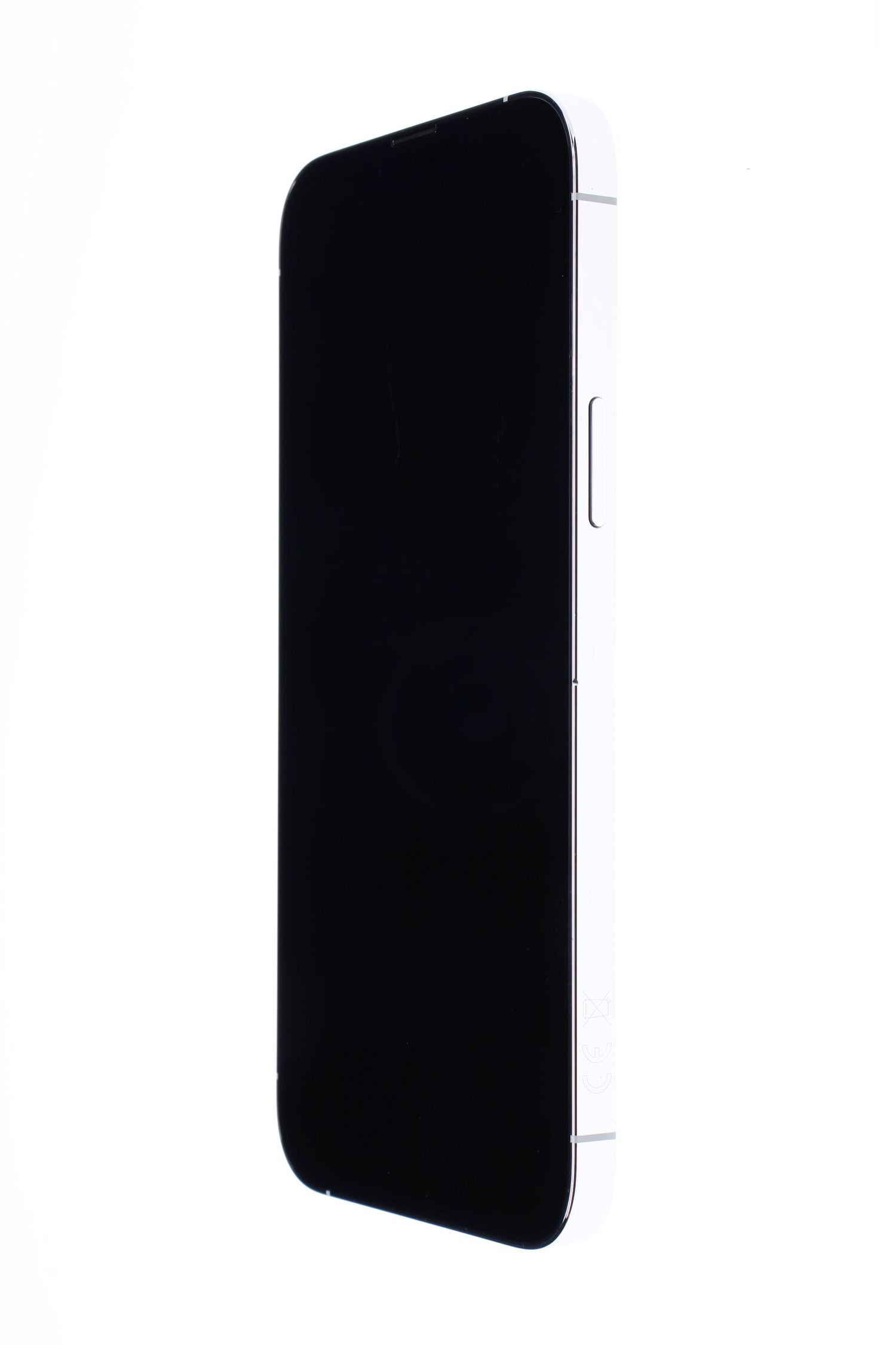 Apple iPhone 13 Pro Max 256 GB Silver - Отлично