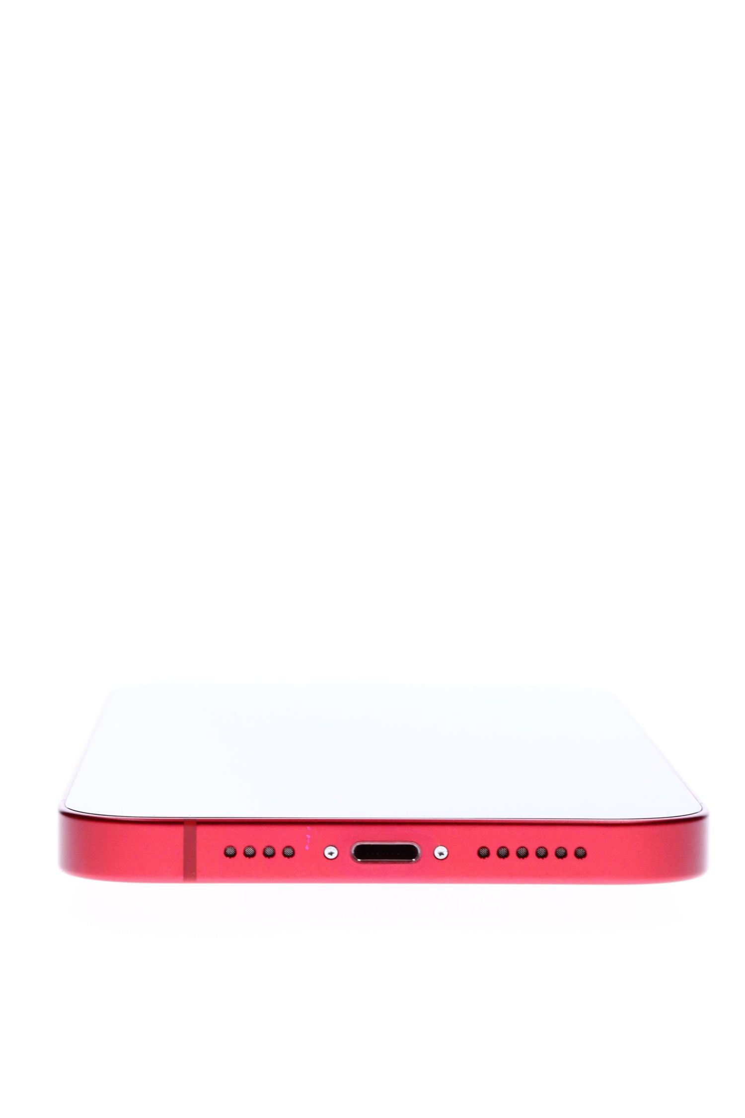 Apple iPhone 14 Plus 256 GB Red - Kiváló