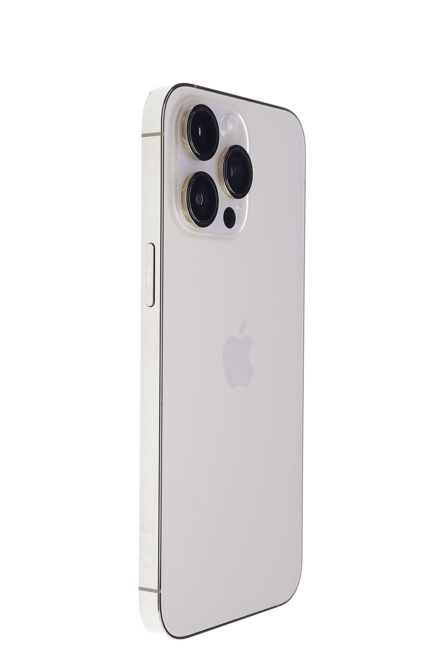 Apple iPhone 14 Pro Max 128 GB Gold - Foarte bun