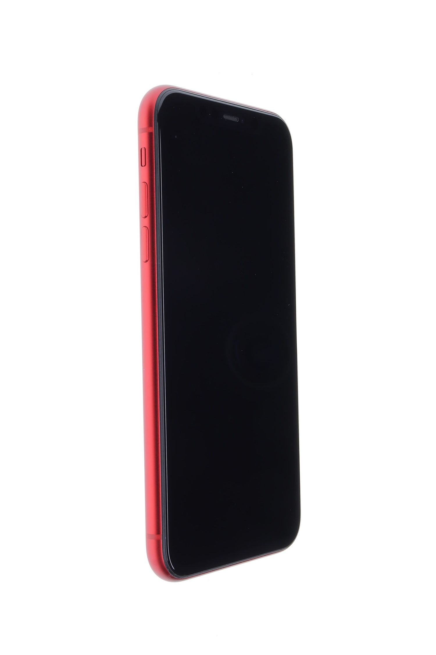 Apple iPhone 11 128 GB Red - Като нов