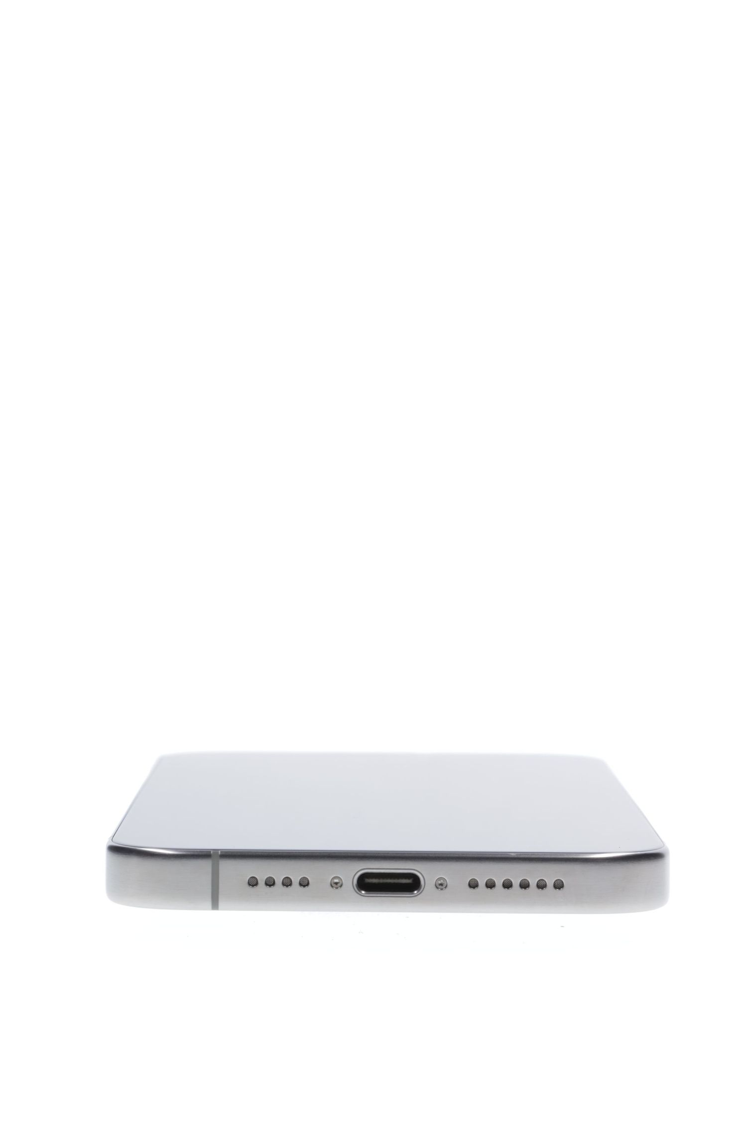 Apple iPhone 15 Pro Max 256 GB Natural Titanium - Ca nou