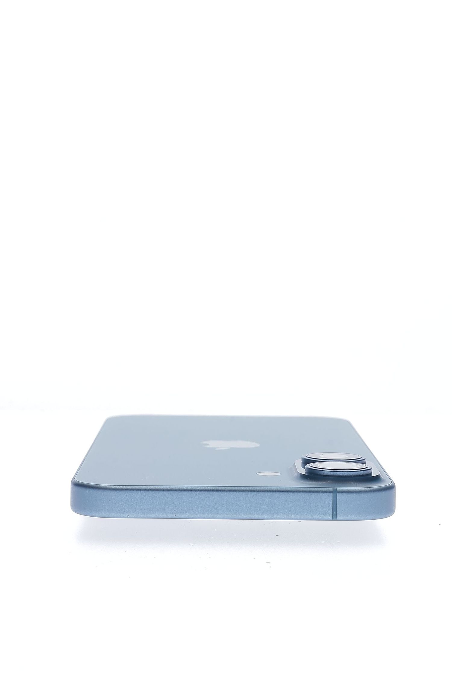 Apple iPhone 16 Plus 256 GB Teal - Excelent