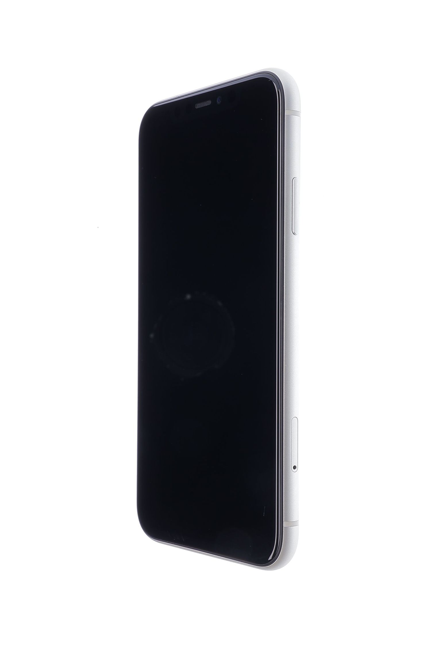 Apple iPhone 11 128 GB White