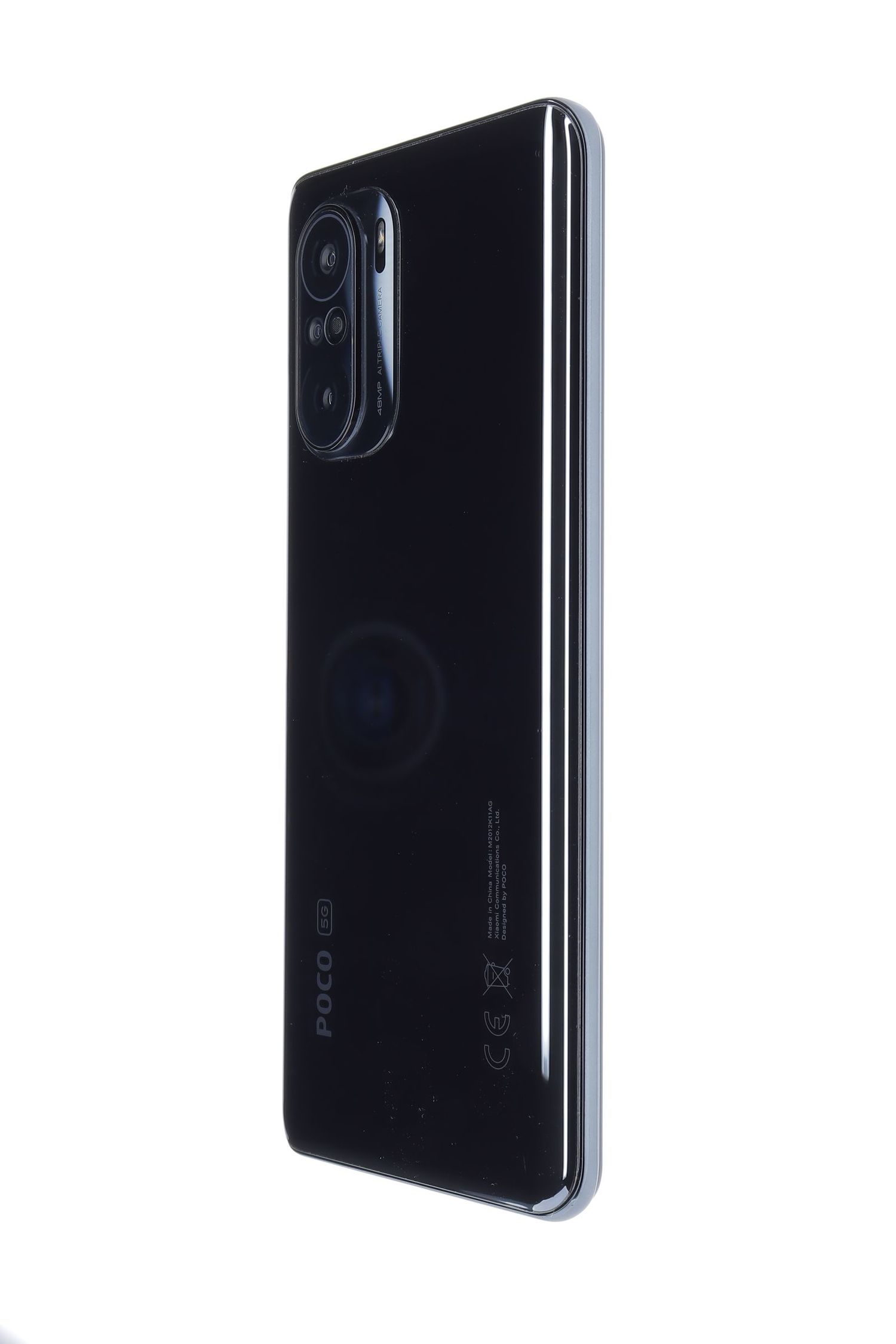 device