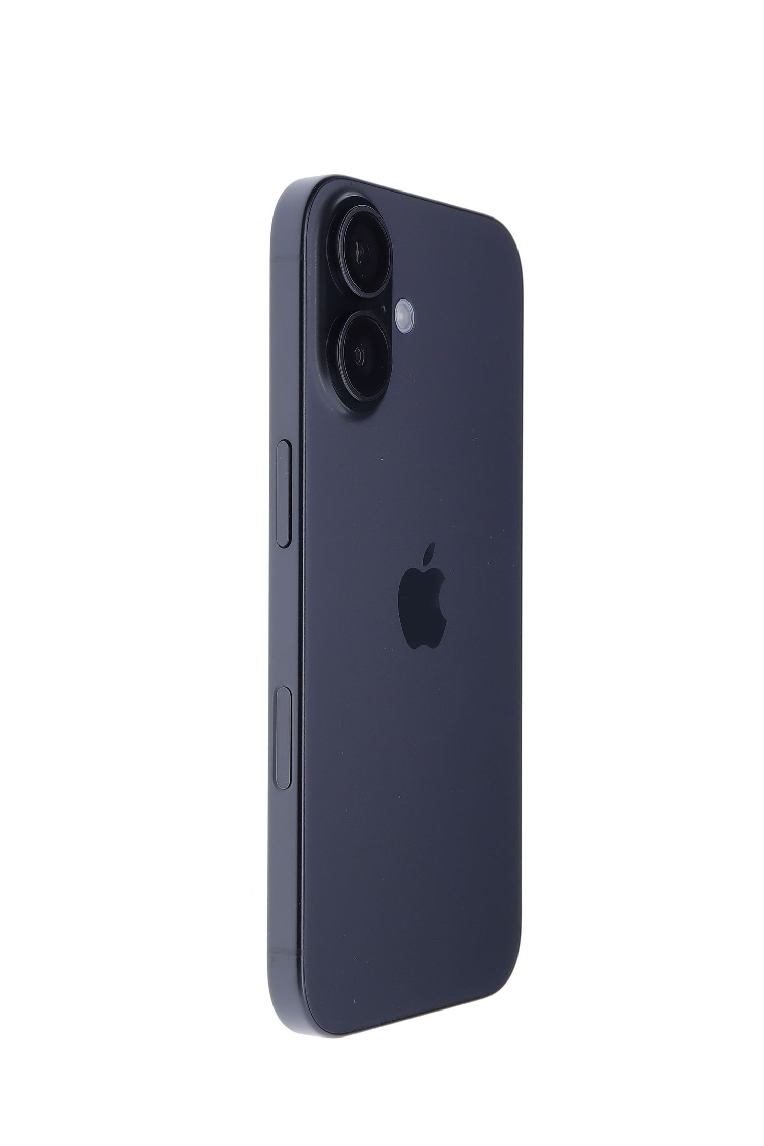 Apple iPhone 16 128 GB Black - Excelent
