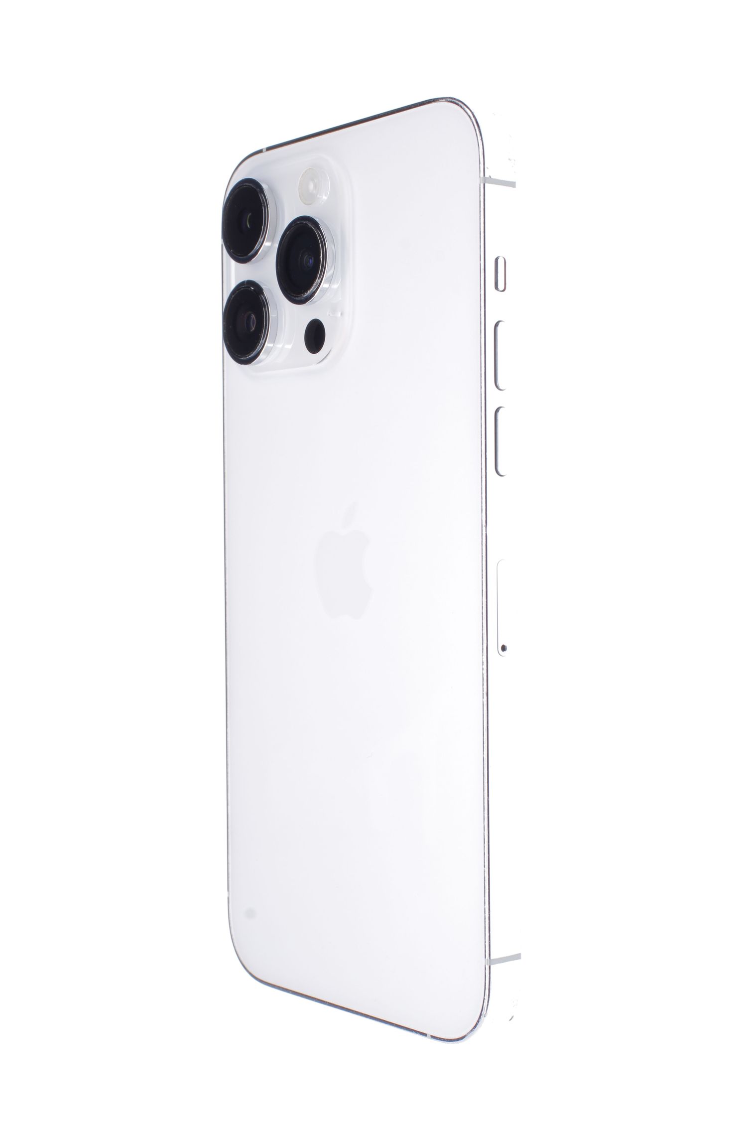 Apple iPhone 14 Pro Max 128 GB Silver - Отлично