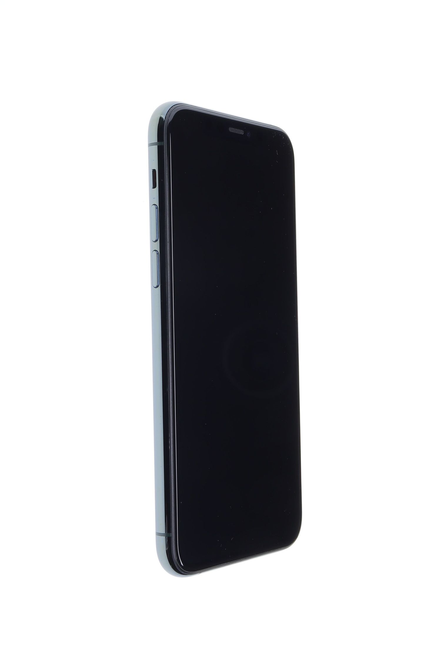 Apple iPhone 11 Pro 64 GB Midnight Green - Εξαιρετικό