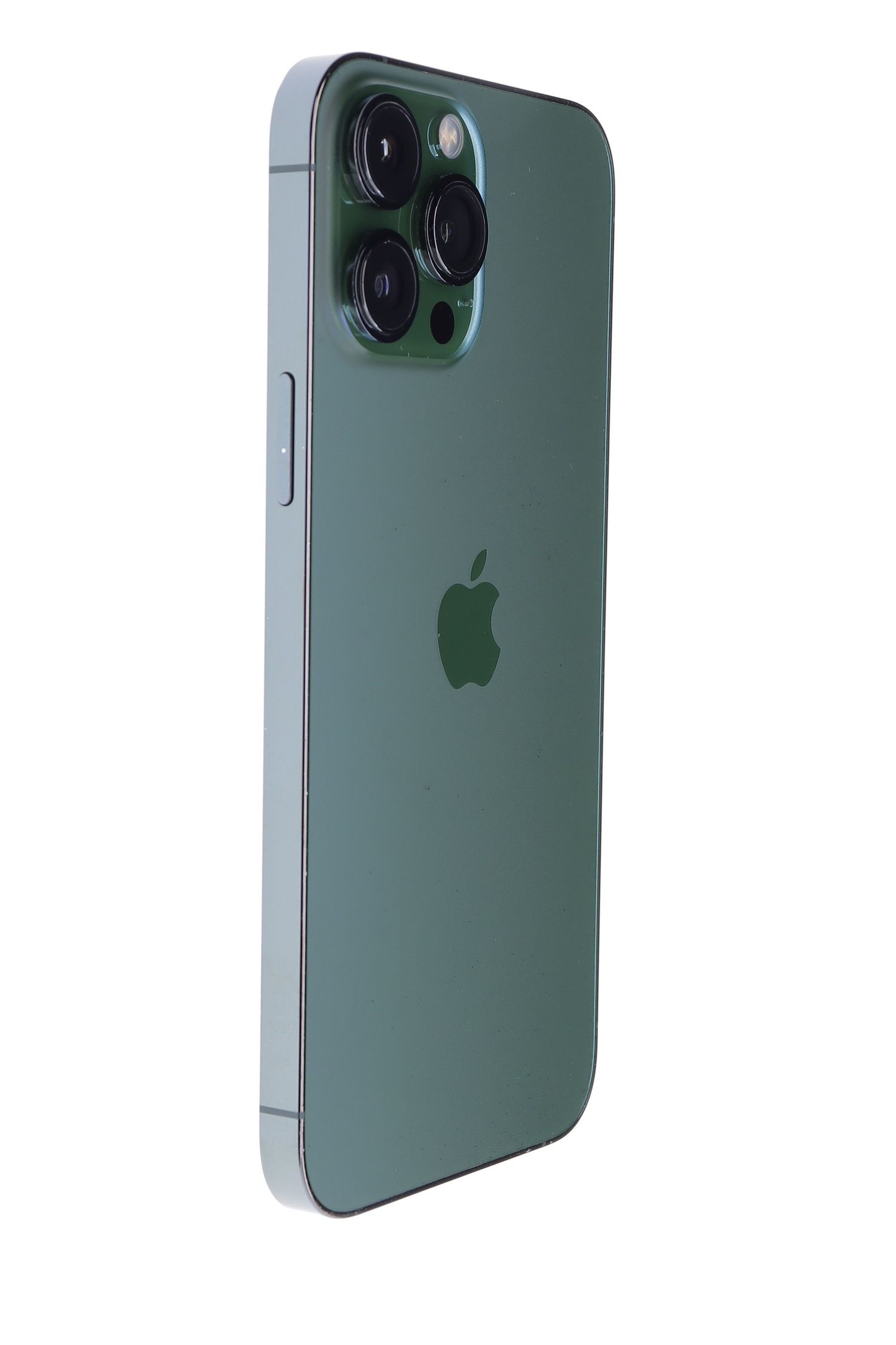 Apple iPhone 13 Pro Max 256 GB Green - Много добро