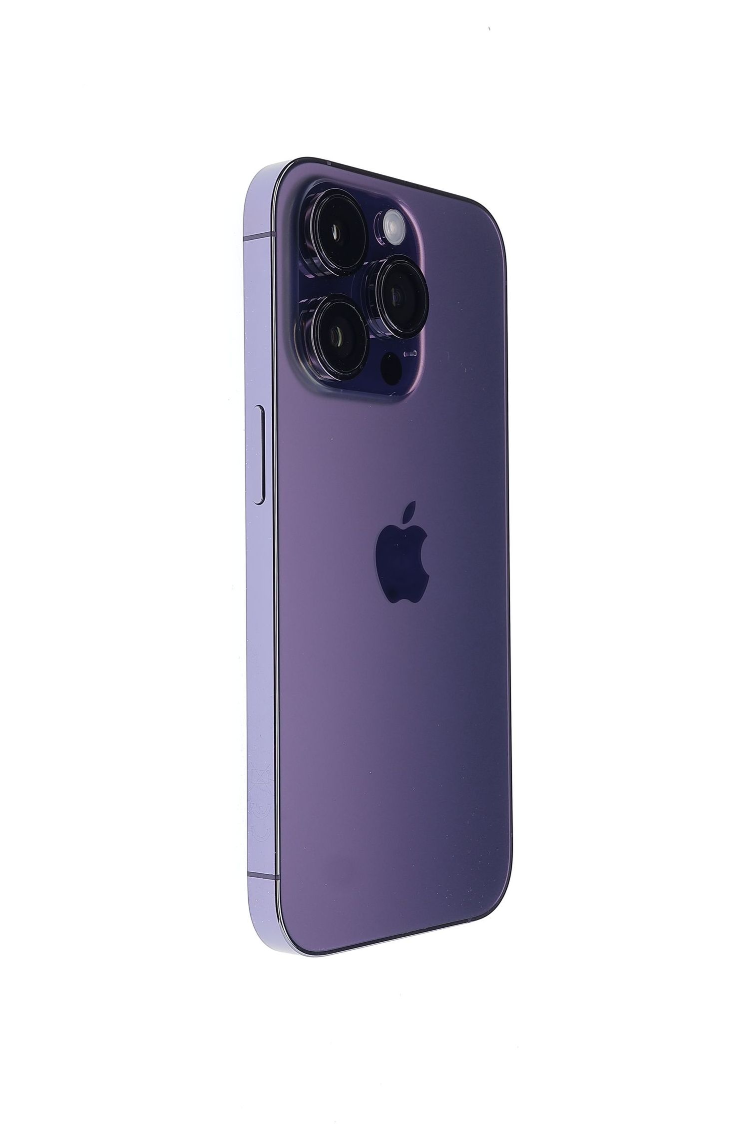 Apple iPhone 14 Pro 256GBディープパープル Telefon APPLE iPhone 14 Pro 5G, 256GB, Deep Purple
