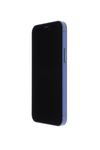 gallery Мобилен телефон Apple iPhone 12 mini, Blue, 128 GB, Foarte Bun