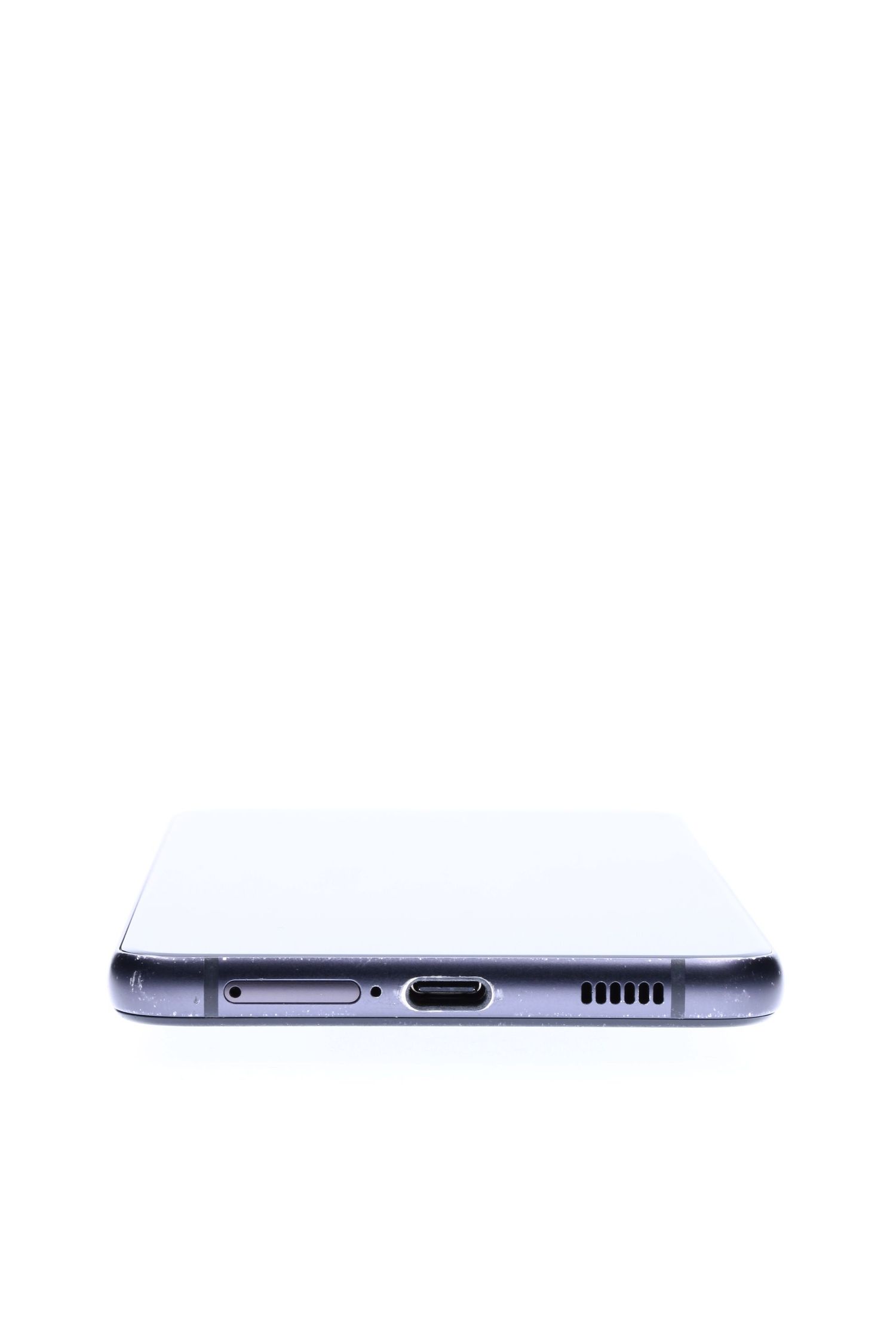 Samsung Galaxy S21 FE 5G Dual Sim 128 GB Graphite - Καλό