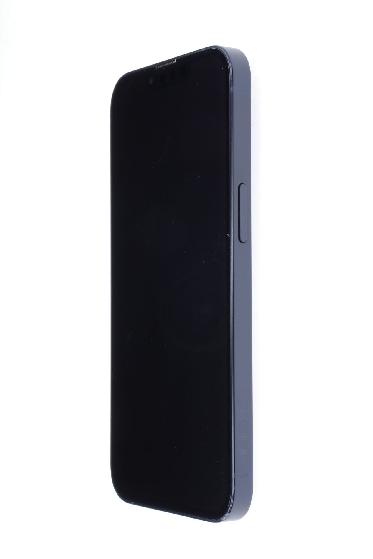 Apple iPhone 14 128 GB Midnight - Foarte bun