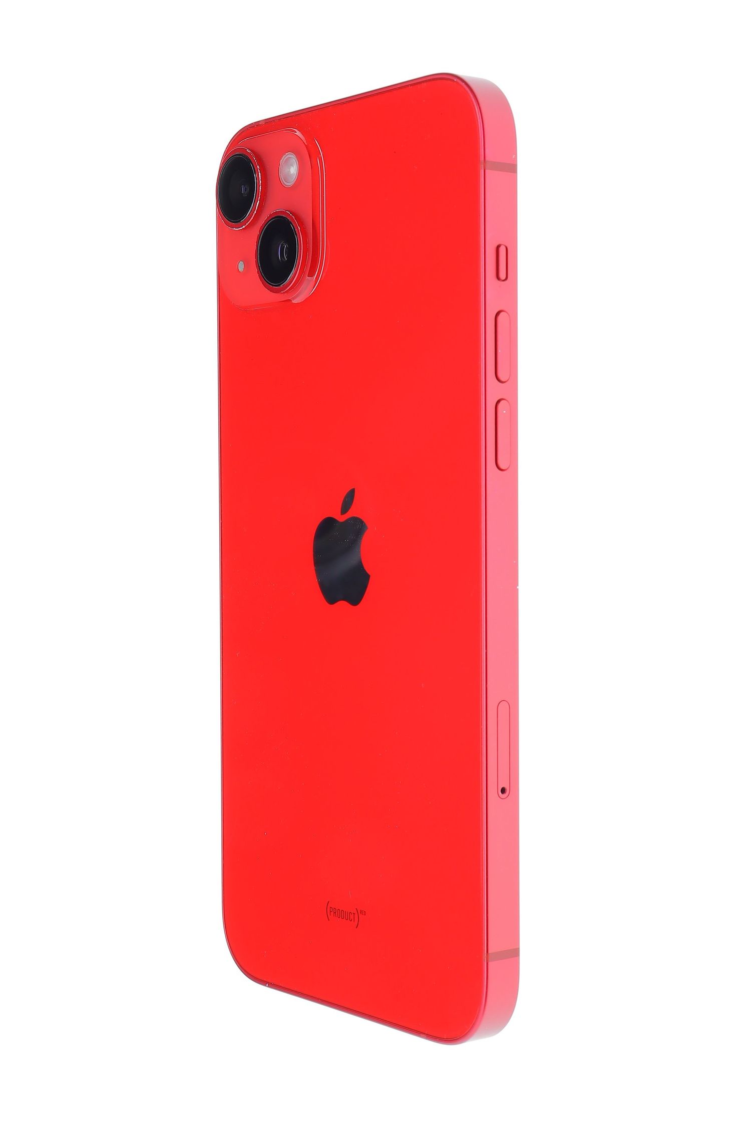 Apple iPhone 14 Plus 128 GB Red - Excelent