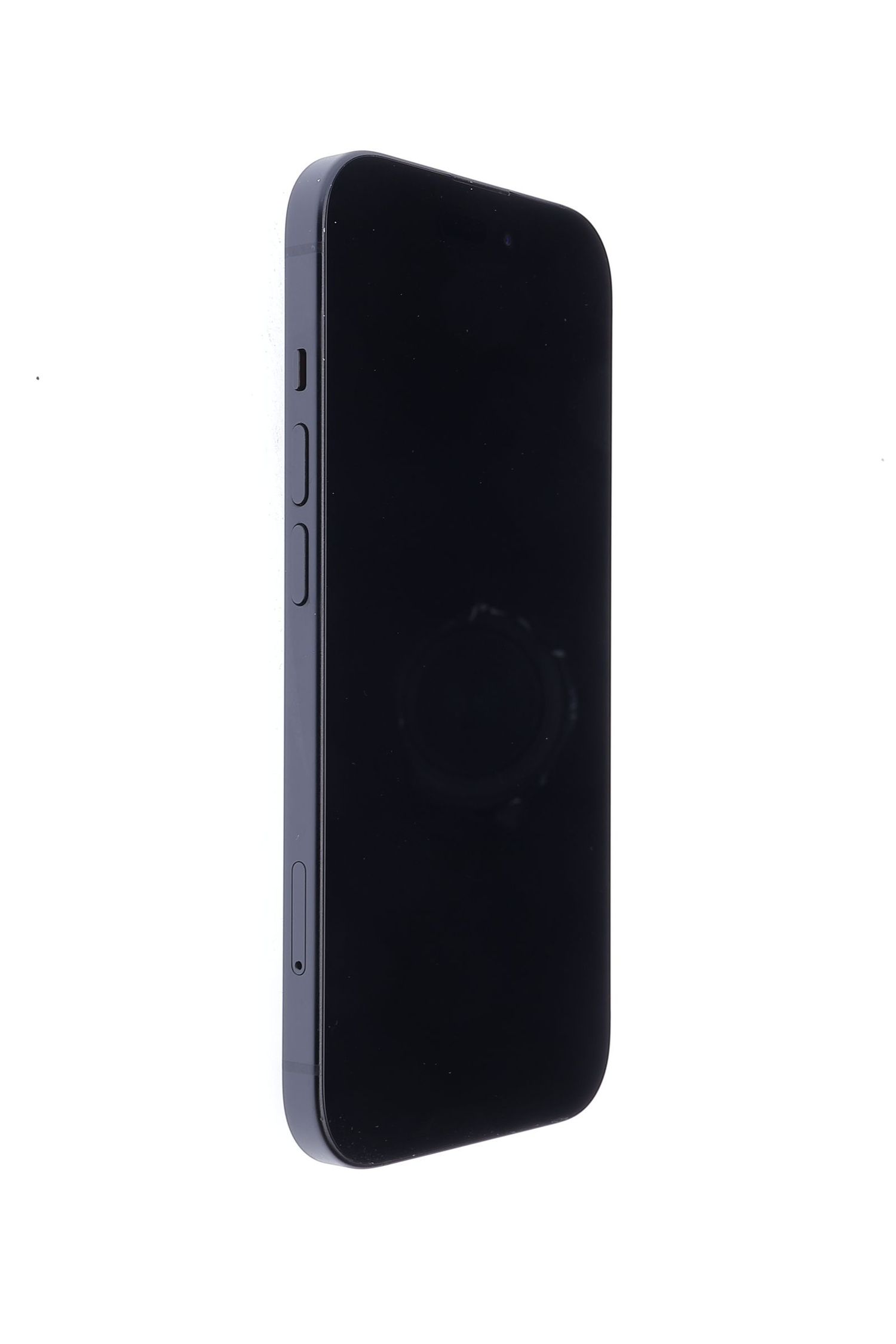 Apple iPhone 15 128 GB Black - Foarte bun