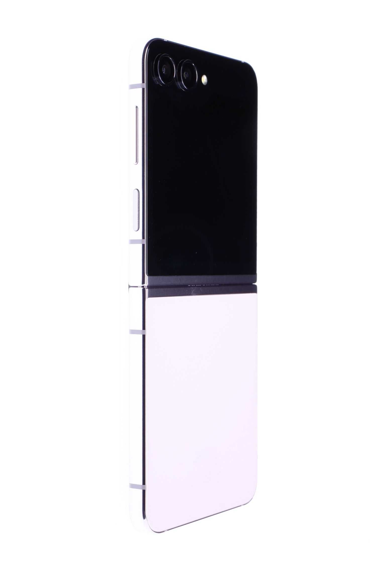 Samsung Galaxy Z Flip5 256 GB Lavender - Отлично