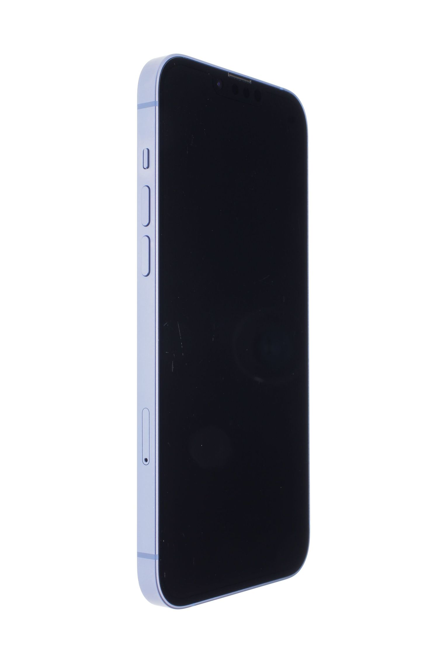 Apple iPhone 14 Plus 128 GB Blue - Εξαιρετικό