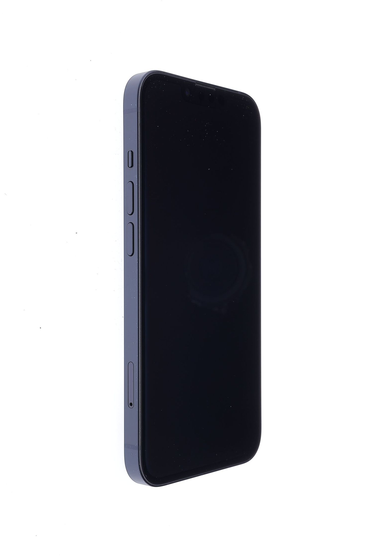 Apple iPhone 14 256 GB Midnight - Foarte bun