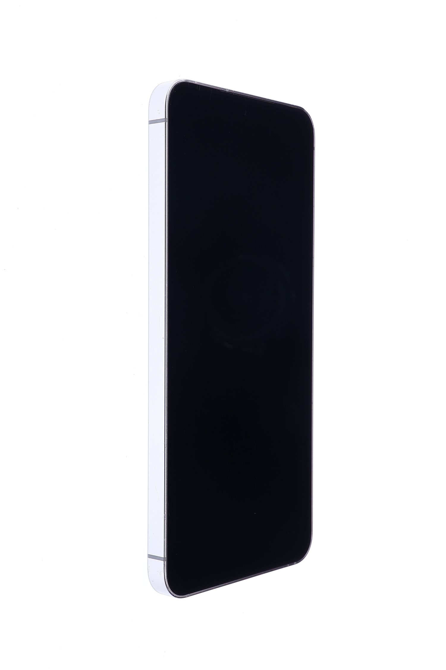 Samsung Galaxy S25 5G 512 GB Silver Shadow - Foarte bun