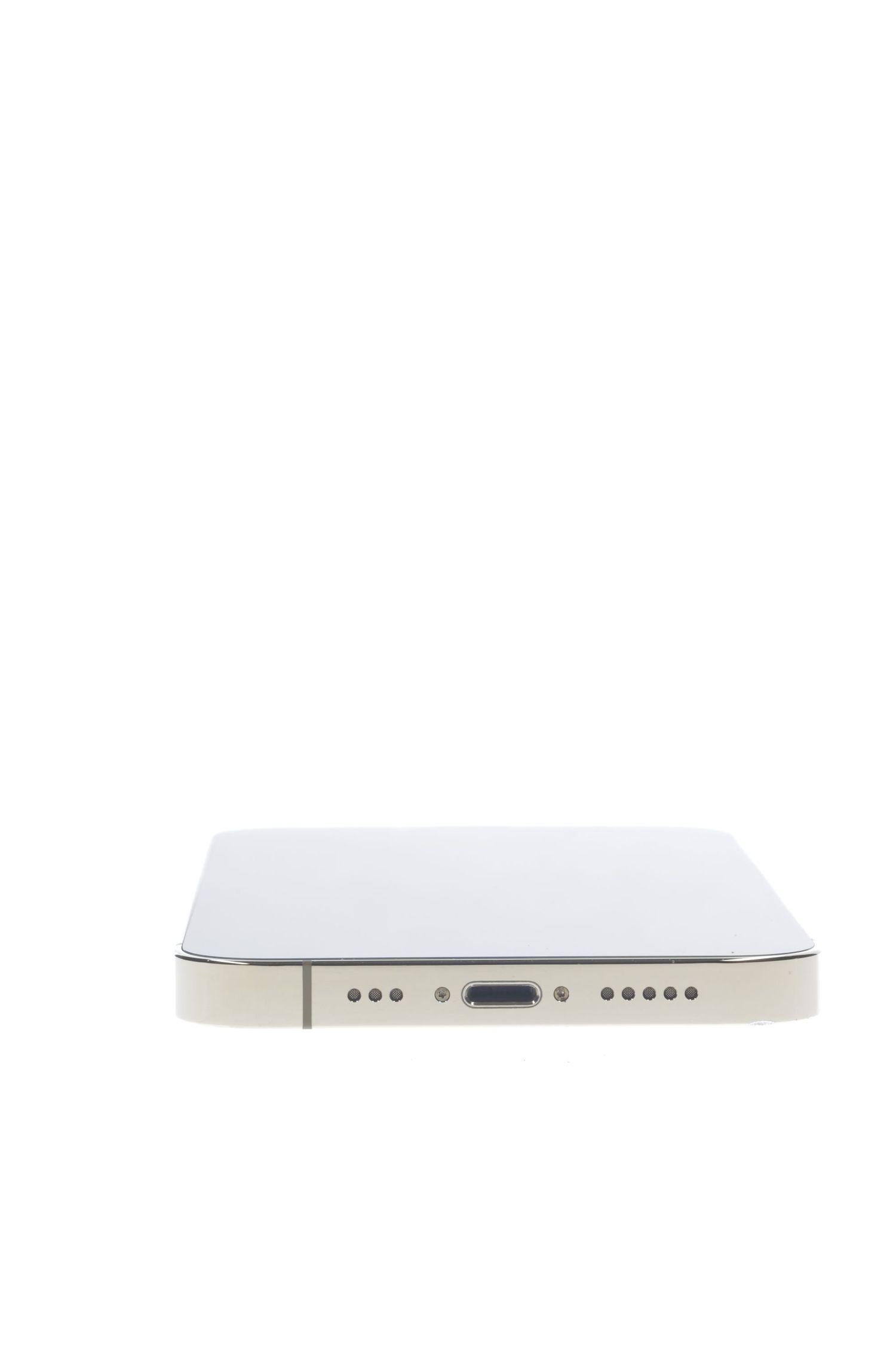 Apple iPhone 13 Pro 256 GB Gold - Újszerű