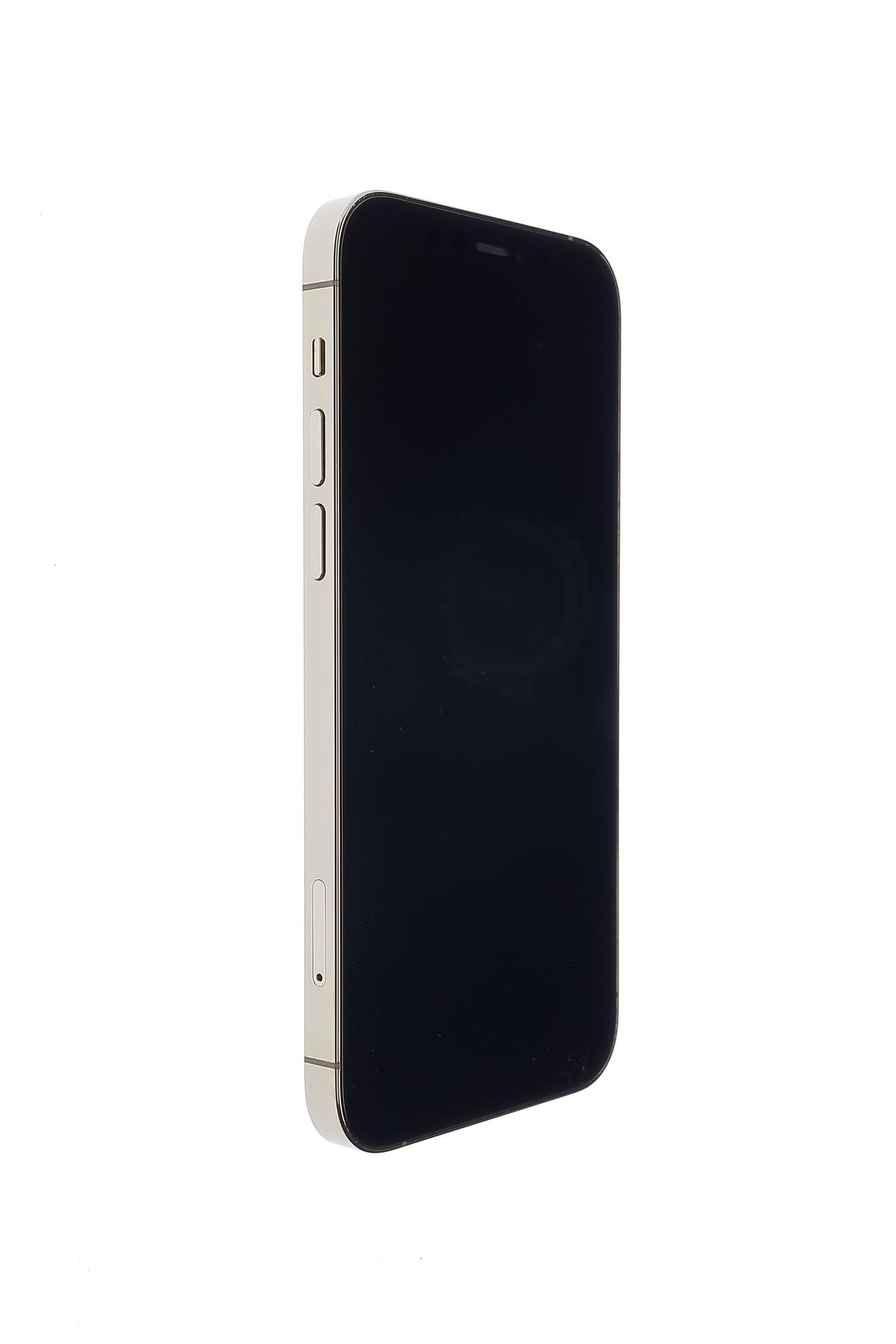 Apple iPhone 12 Pro 128 GB Gold - Ca nou