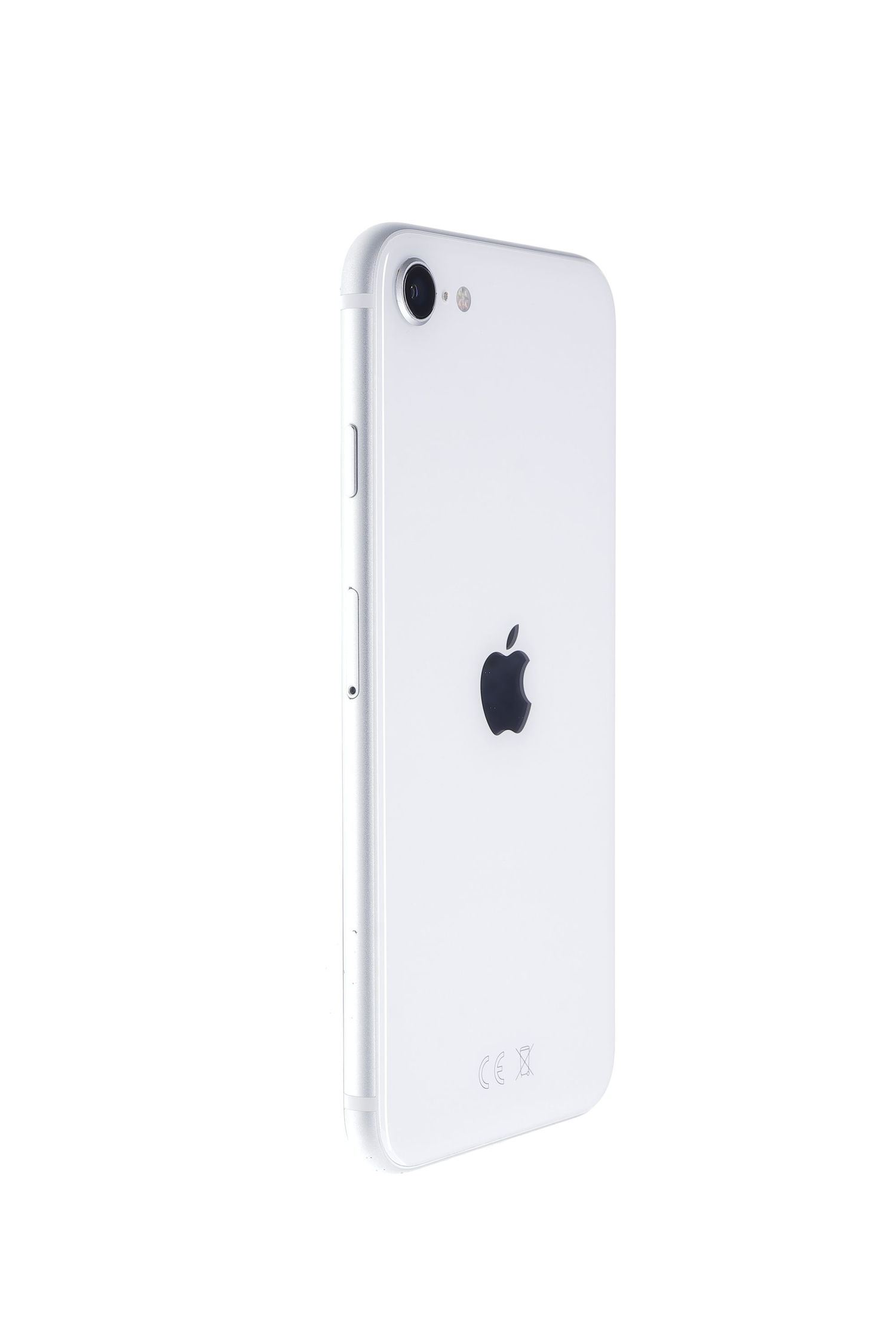 Apple iPhone SE 2020 64 GB White - Excelent