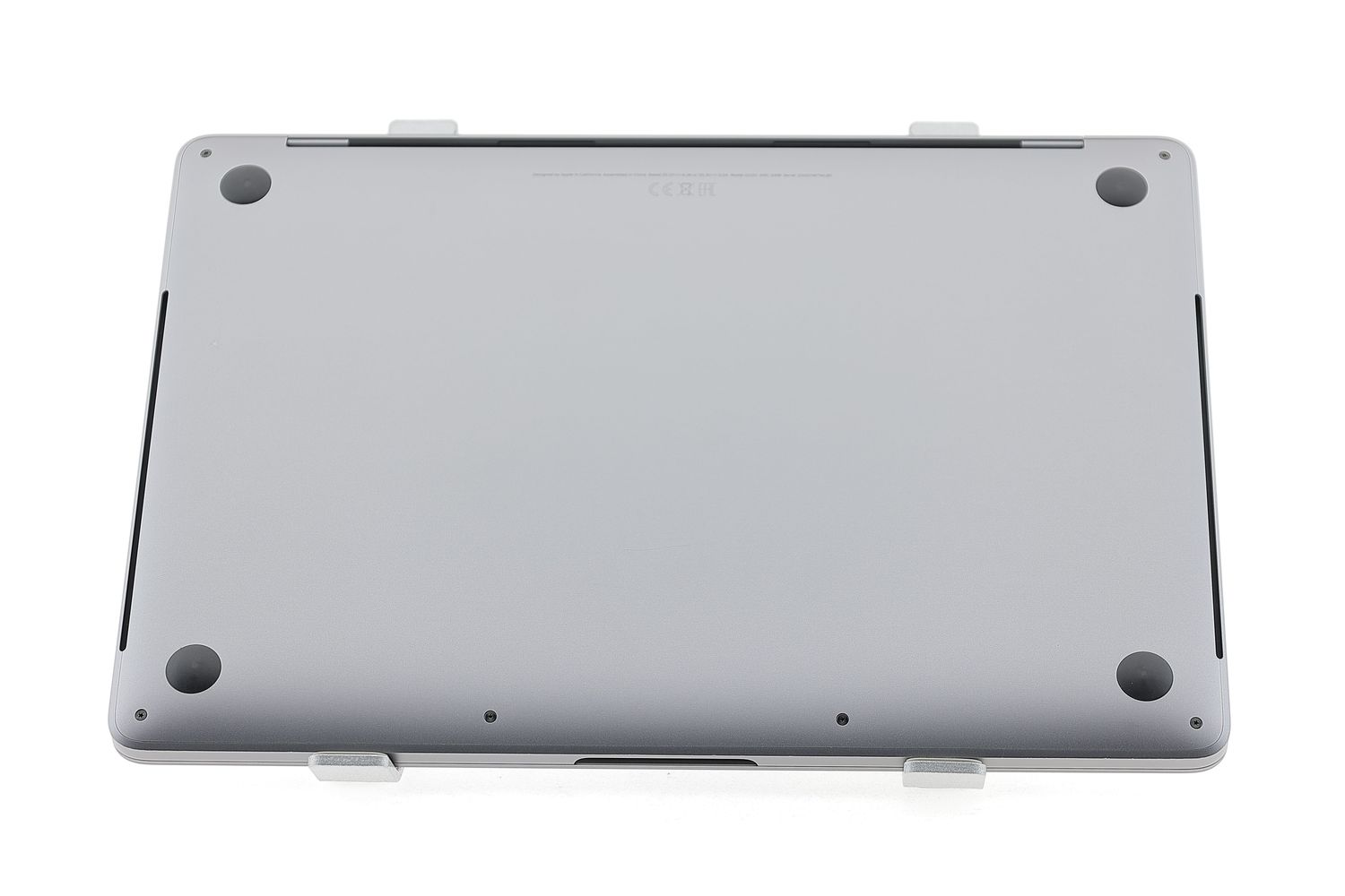 device