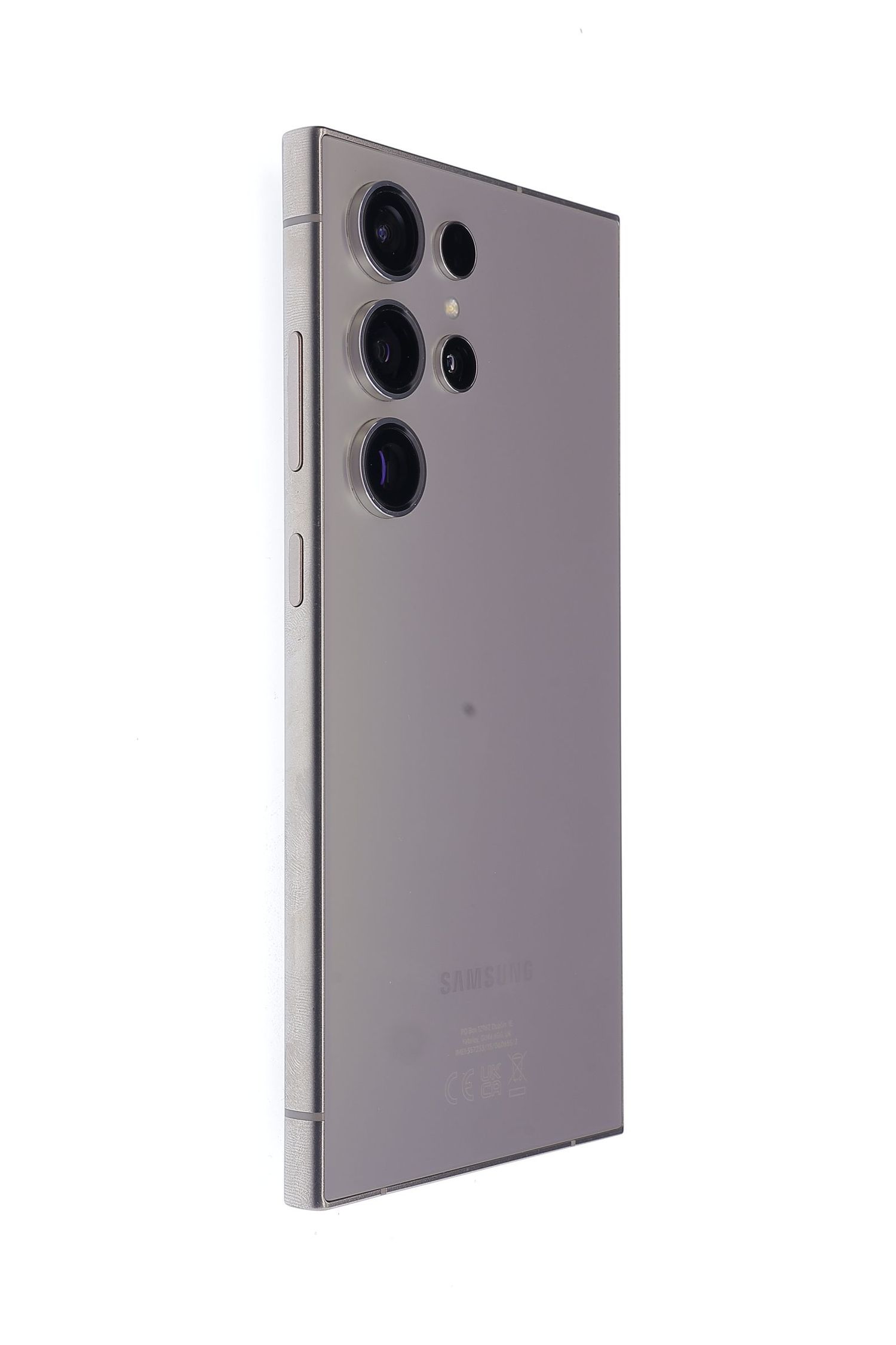 device