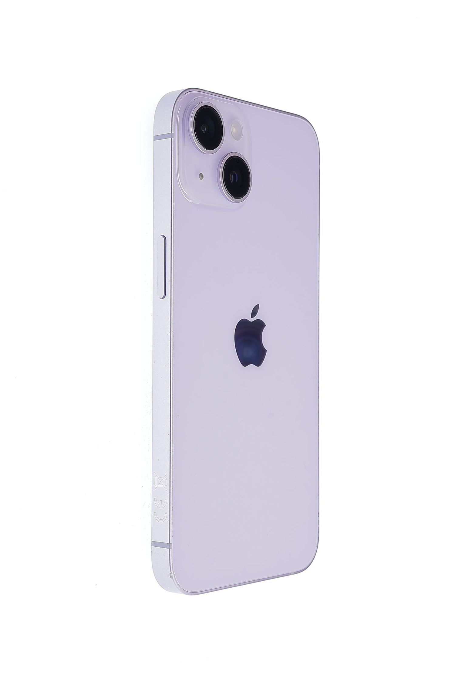 Apple iPhone 14 128 GB Purple - Bun
