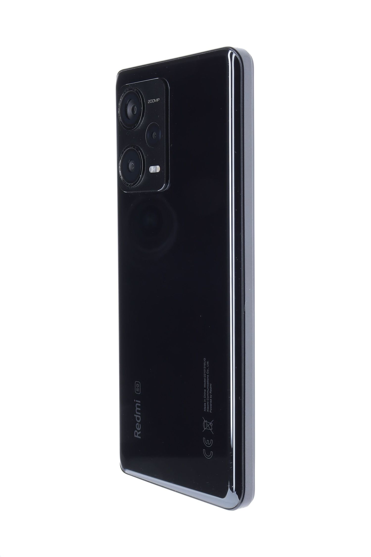 device
