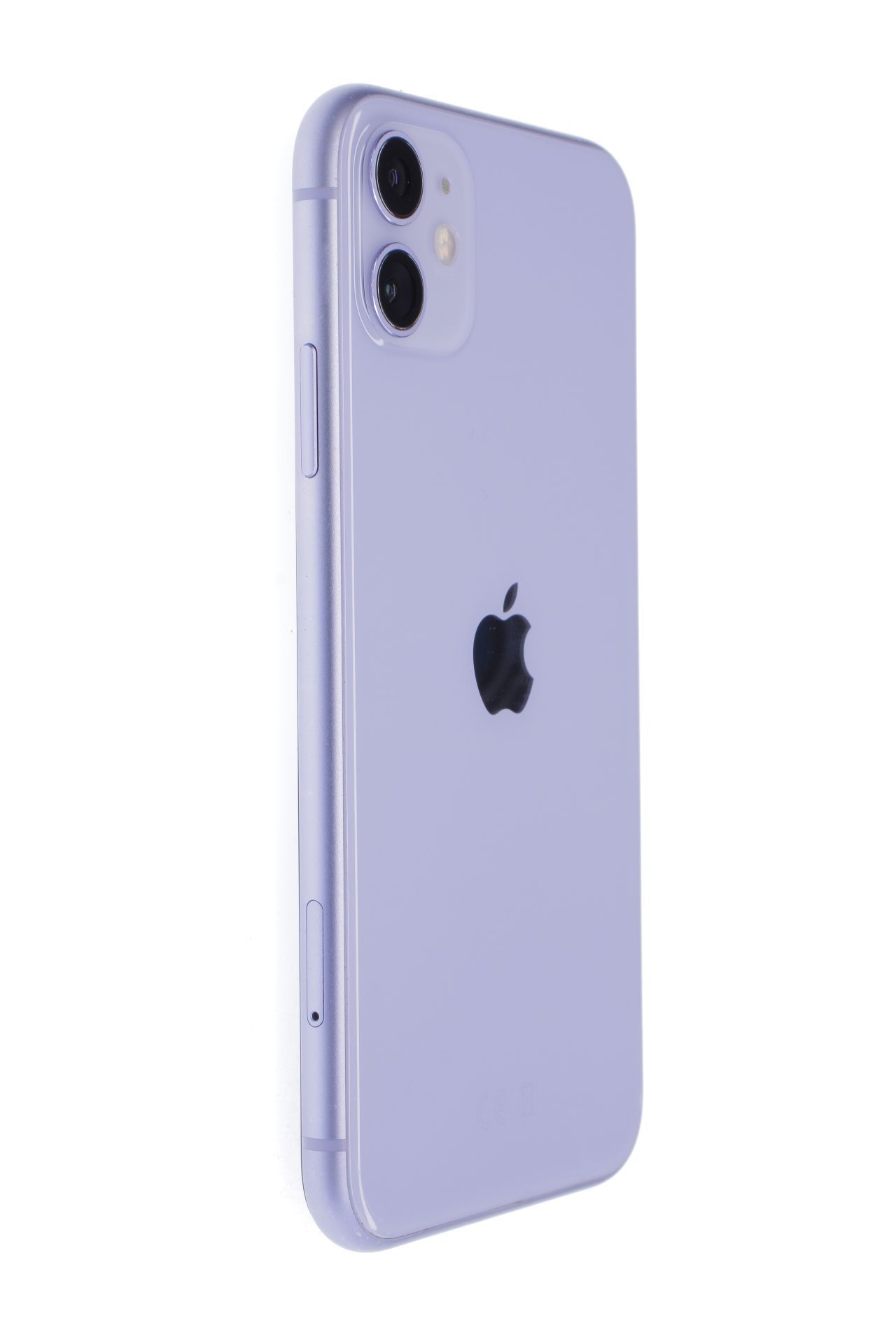 Apple iPhone 11 64 GB Purple