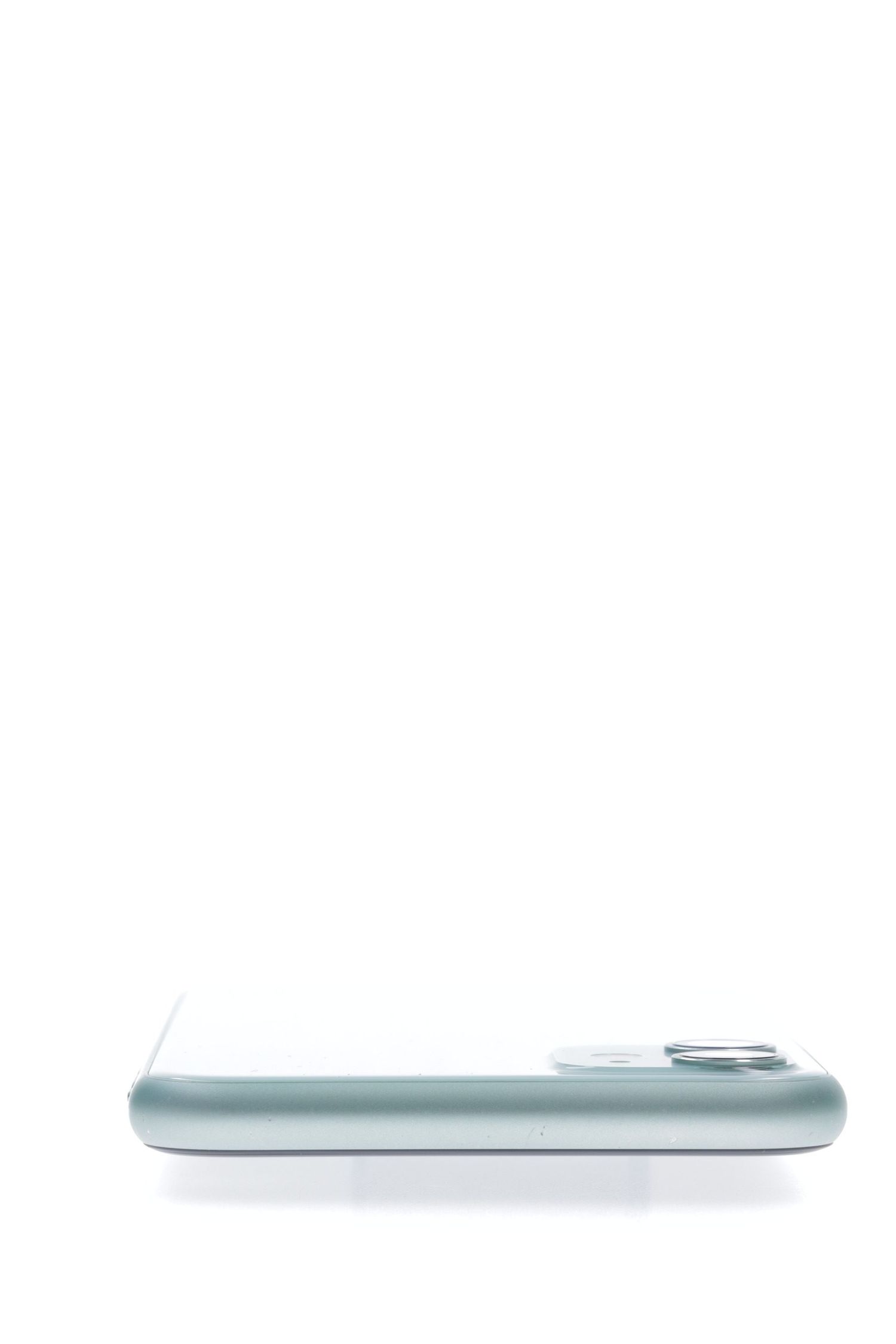 Apple iPhone 11 64 GB Green - Εξαιρετικό